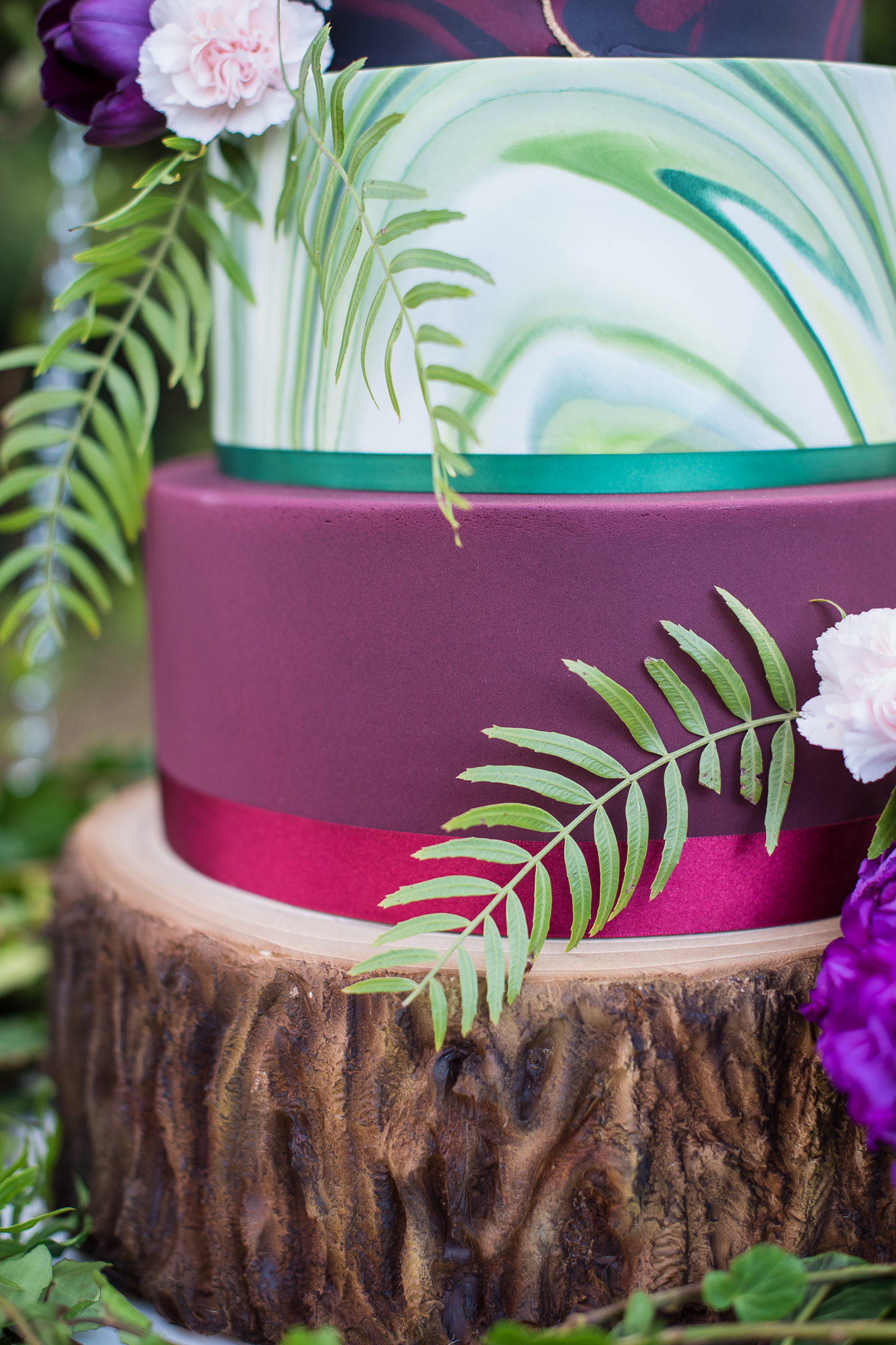 Otford Forest-58.JPG