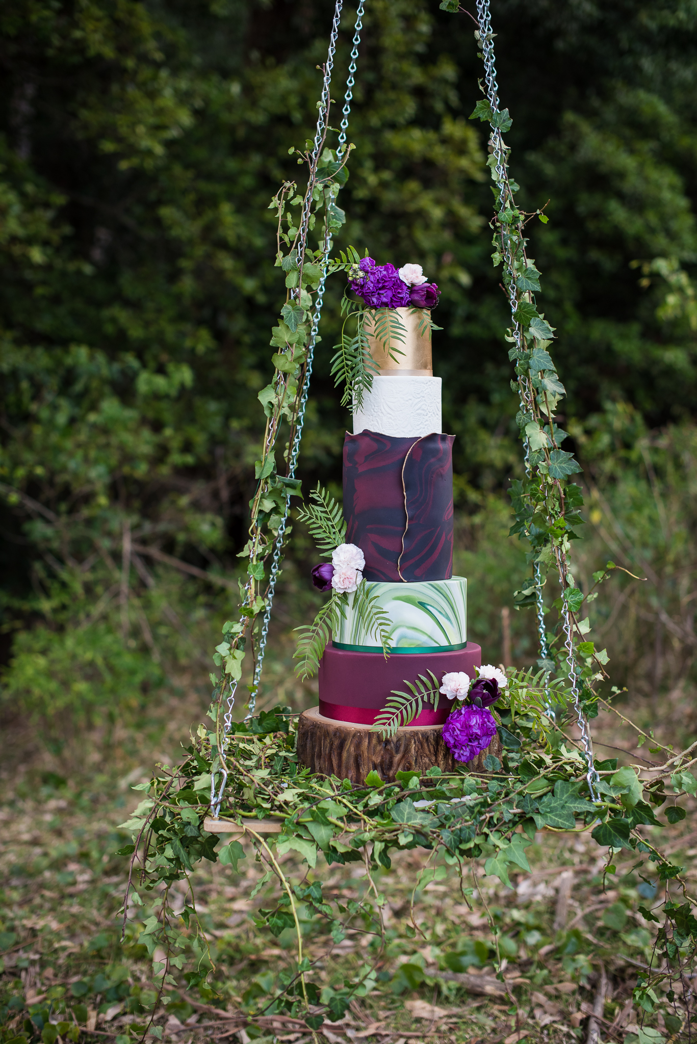 Otford Forest-65.JPG