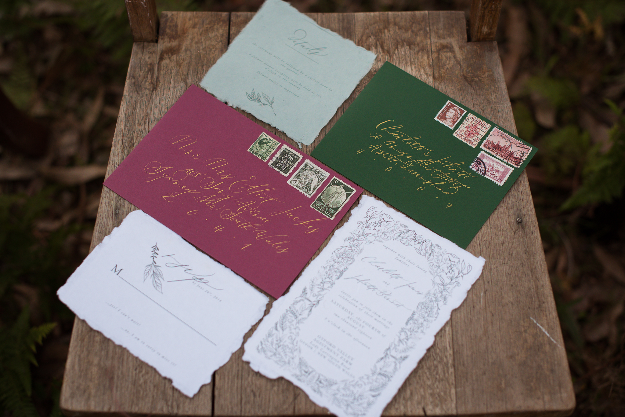 Otford Forest-69.JPG