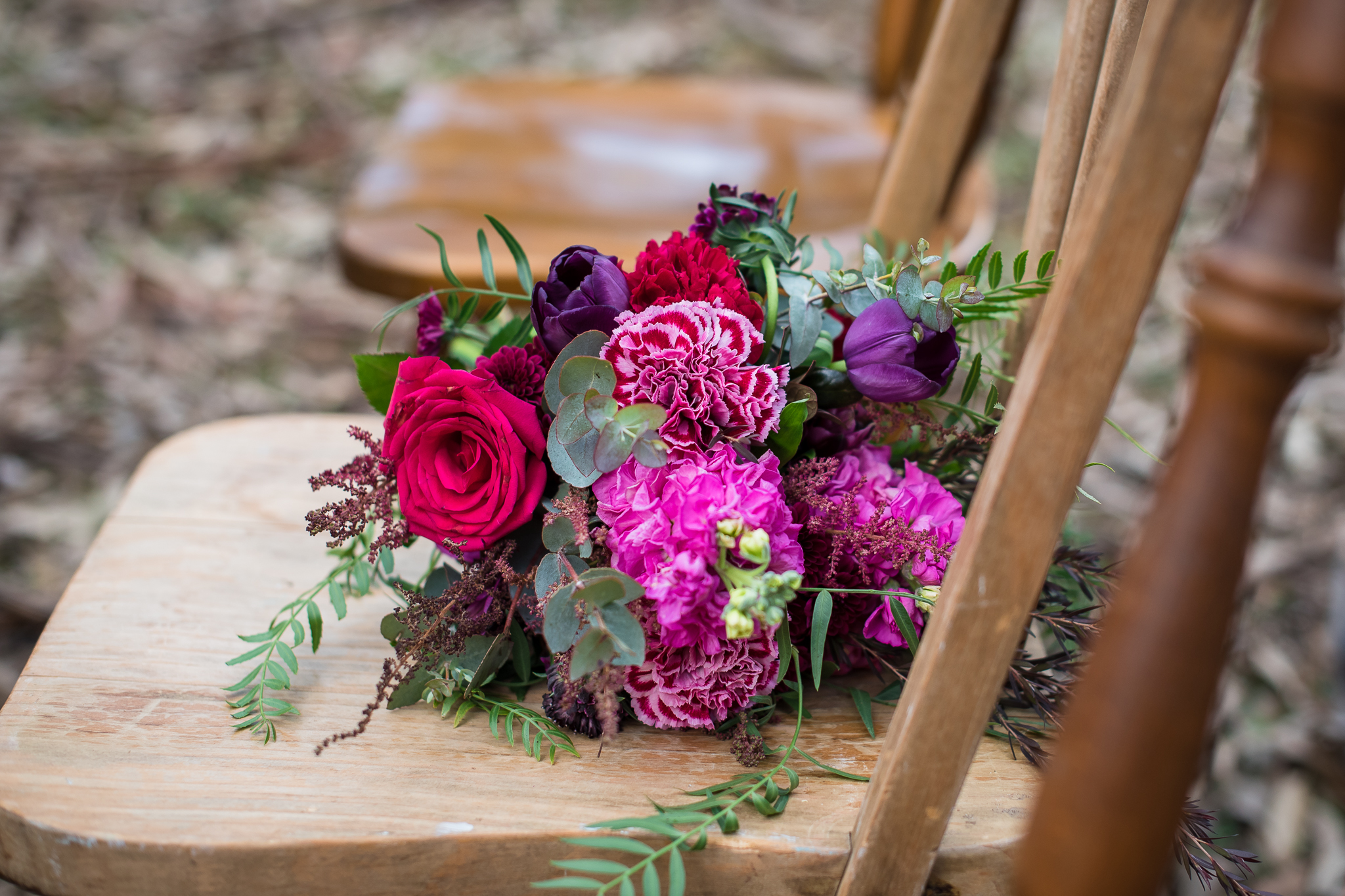 Otford Forest-76.JPG