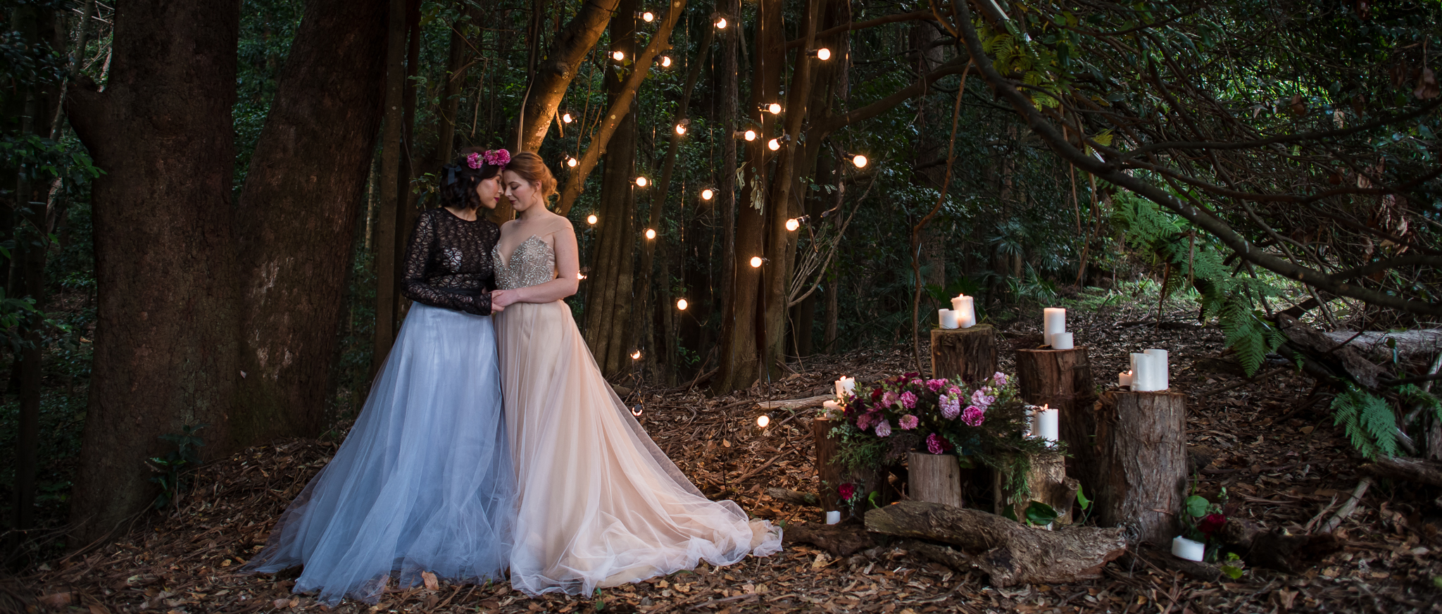 Otford Forest-85.JPG