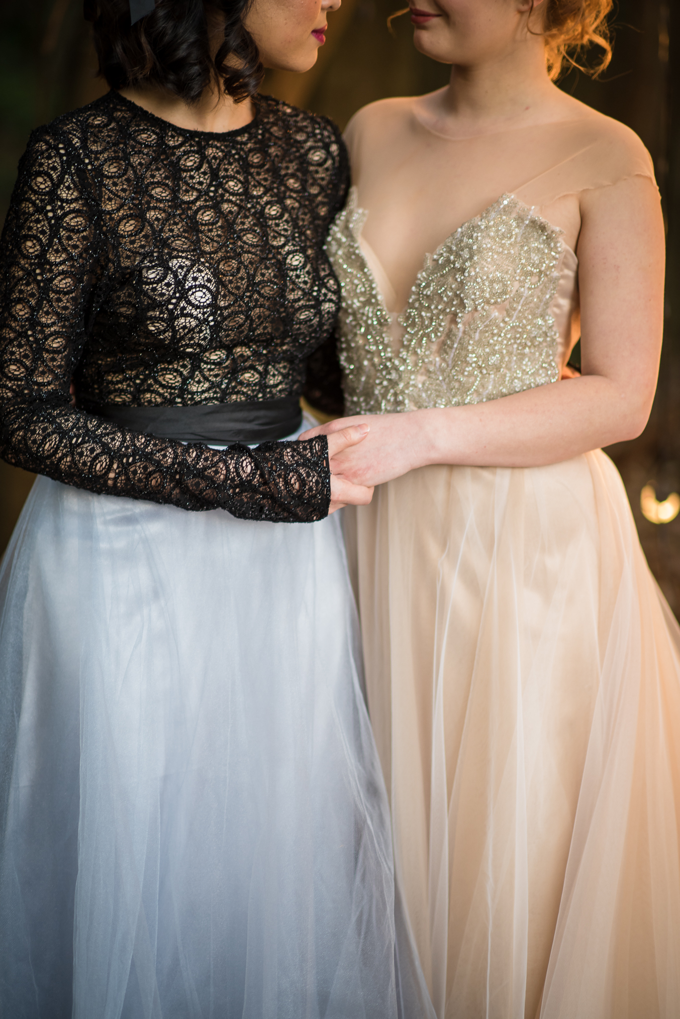 Otford Forest-90.JPG