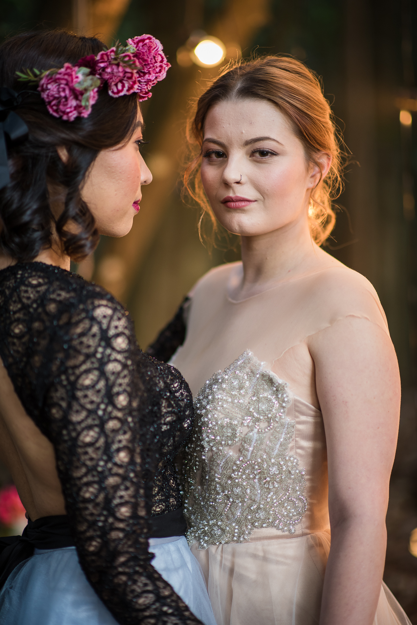 Otford Forest-99.JPG