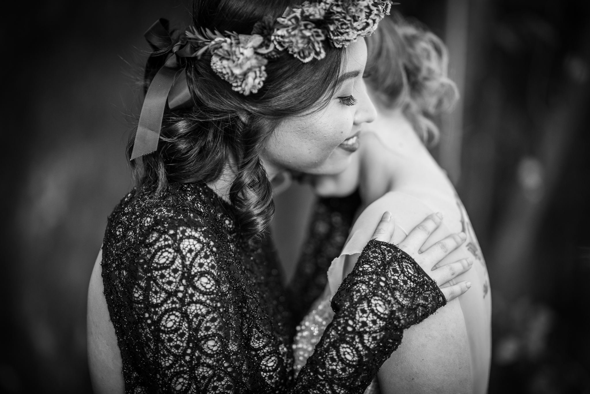 Otford Forest-108.JPG