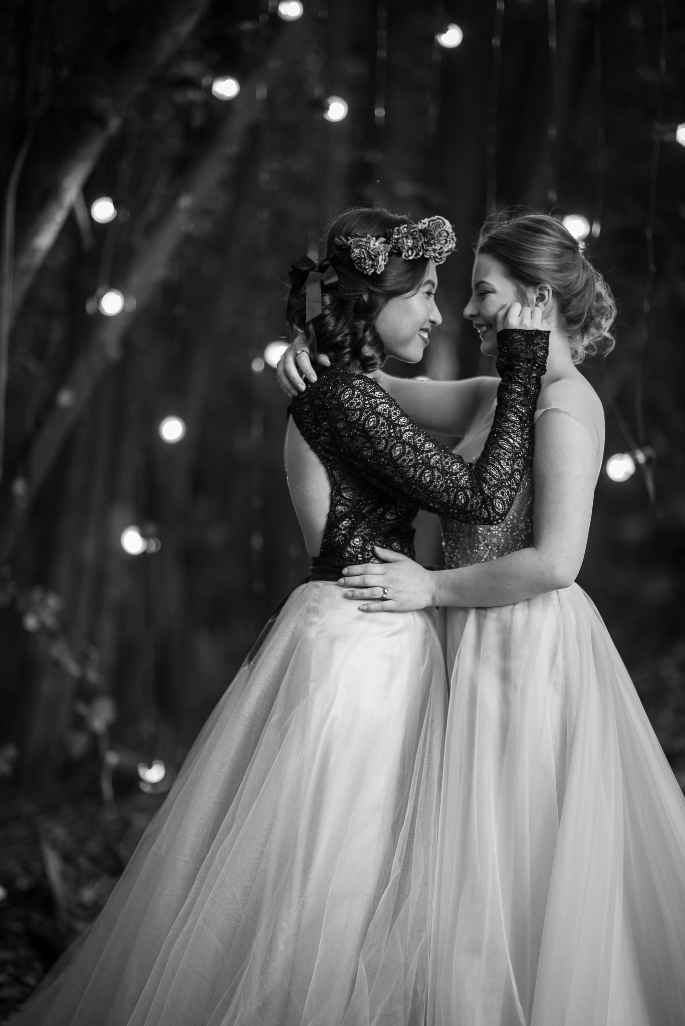 Otford Forest-115.JPG