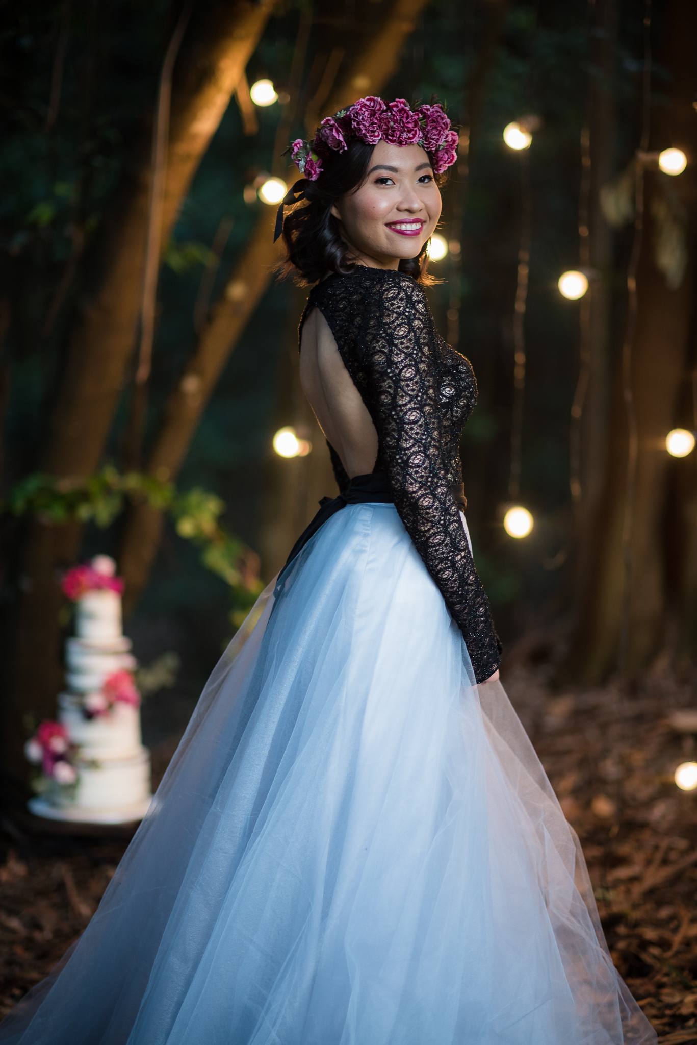 Otford Forest-121.JPG