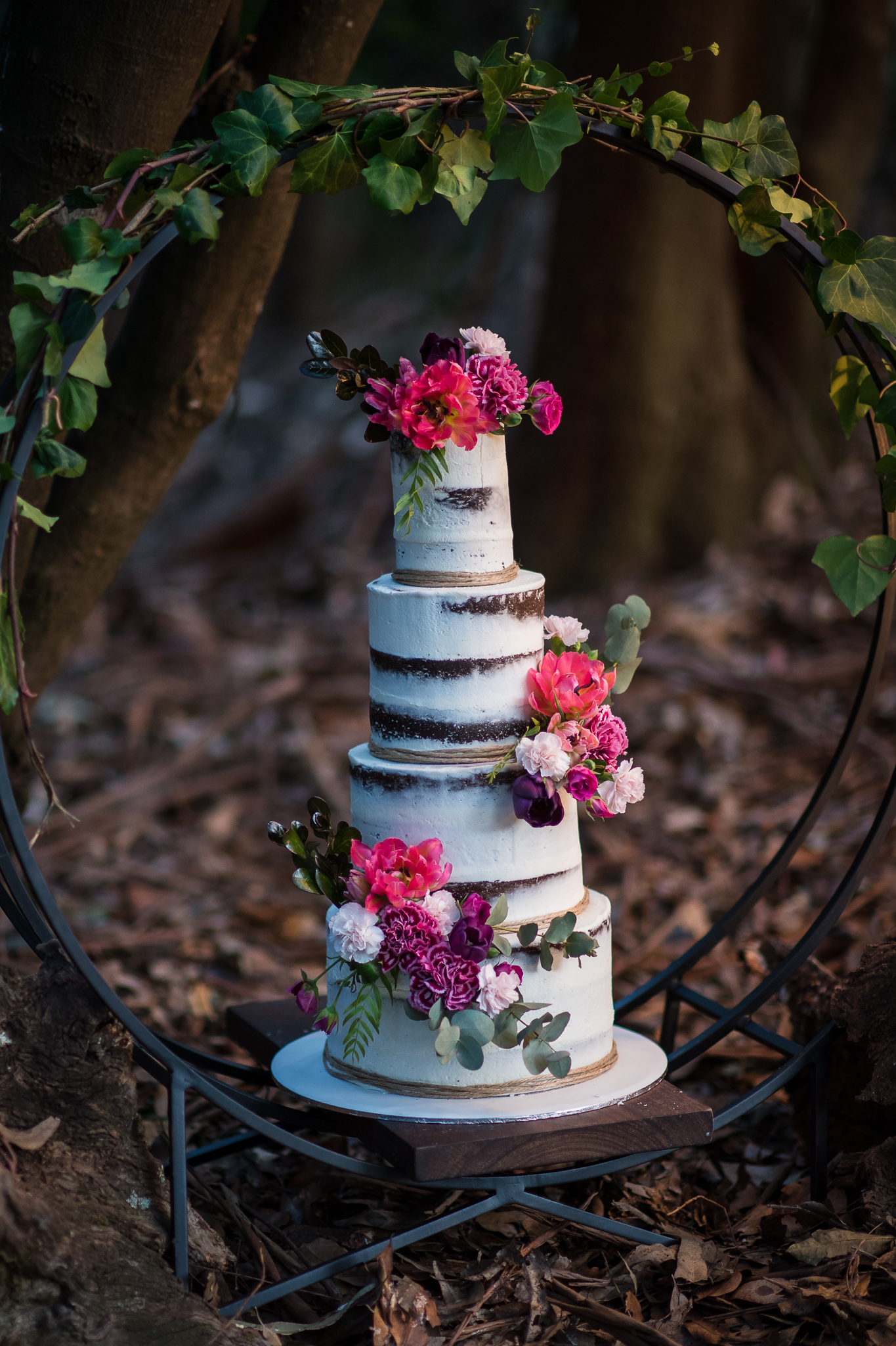 Otford Forest-124.JPG