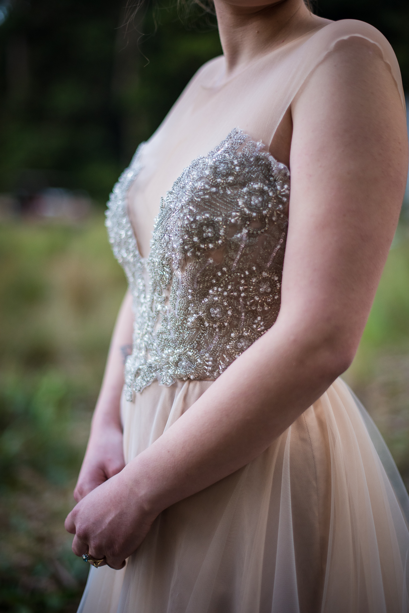 Otford Forest-133.JPG