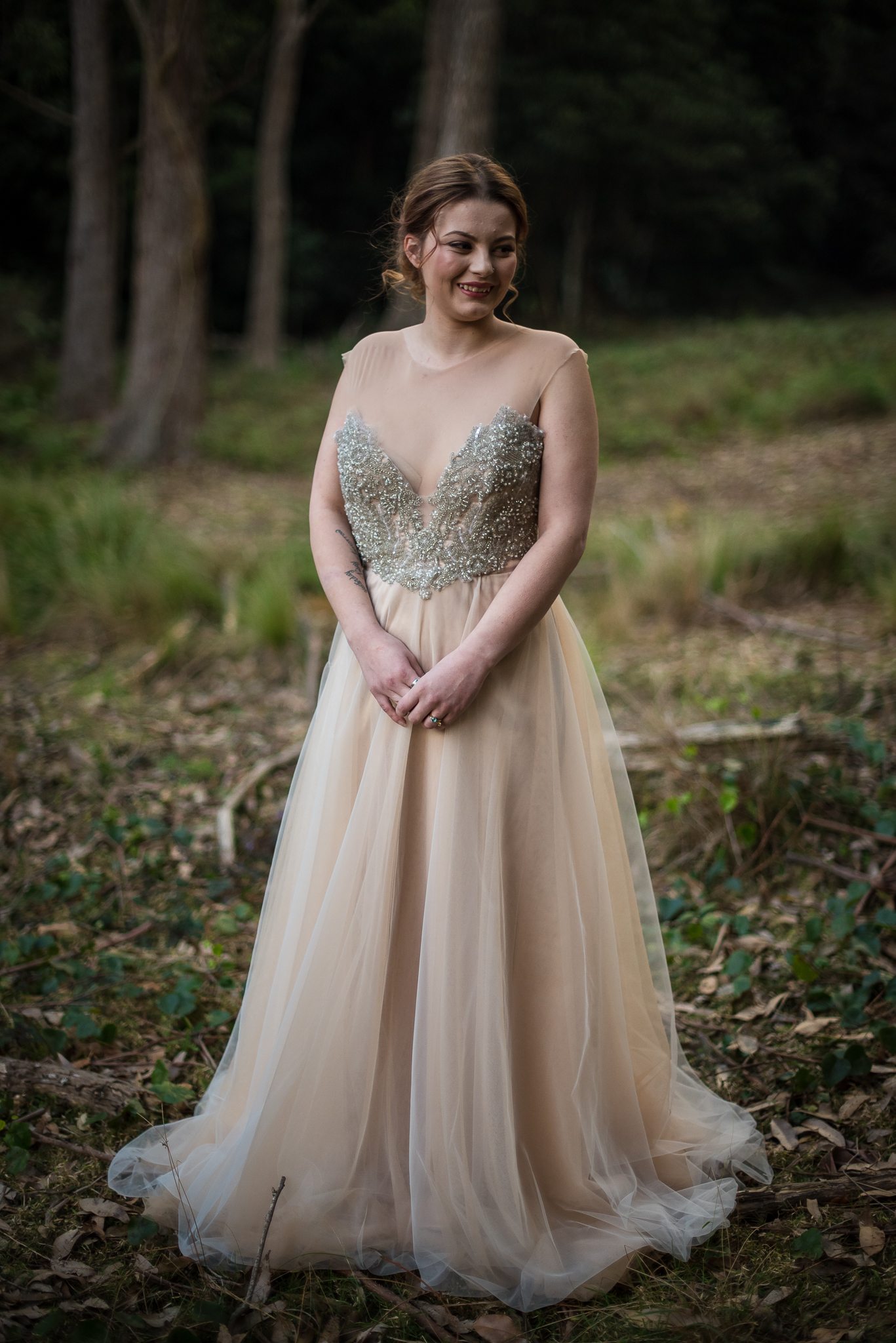 Otford Forest-135.JPG