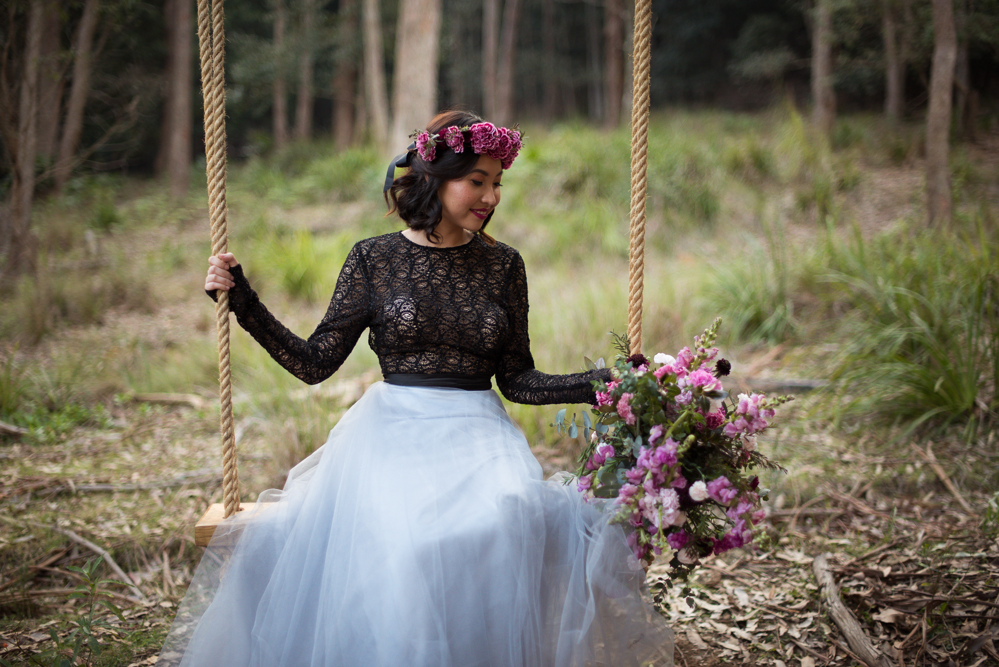 Otford Forest-136.JPG