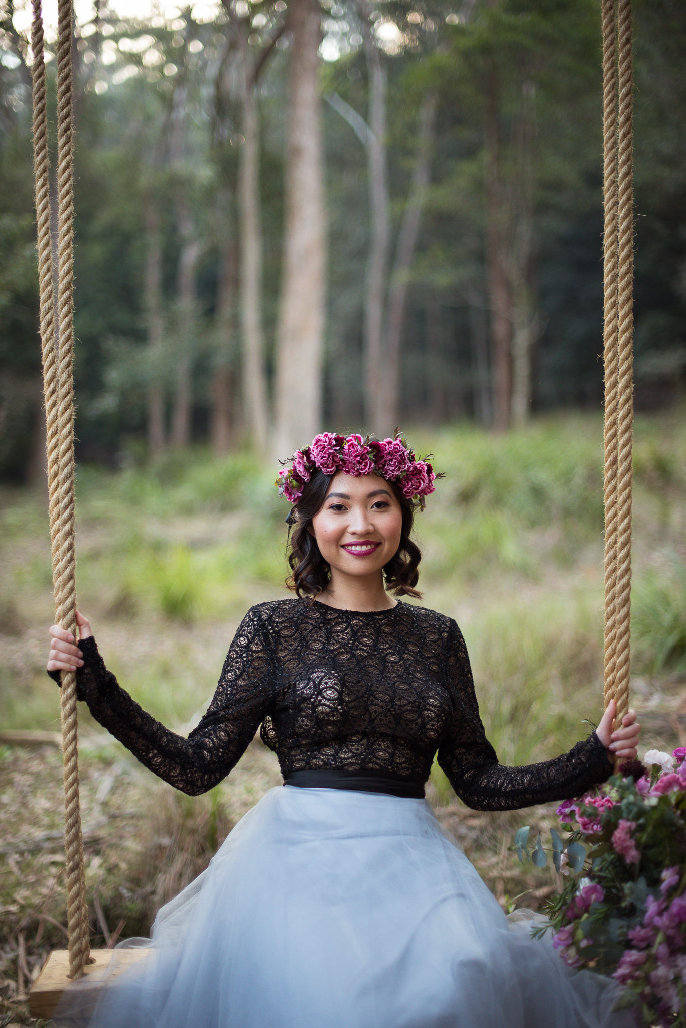 Otford Forest-145.JPG