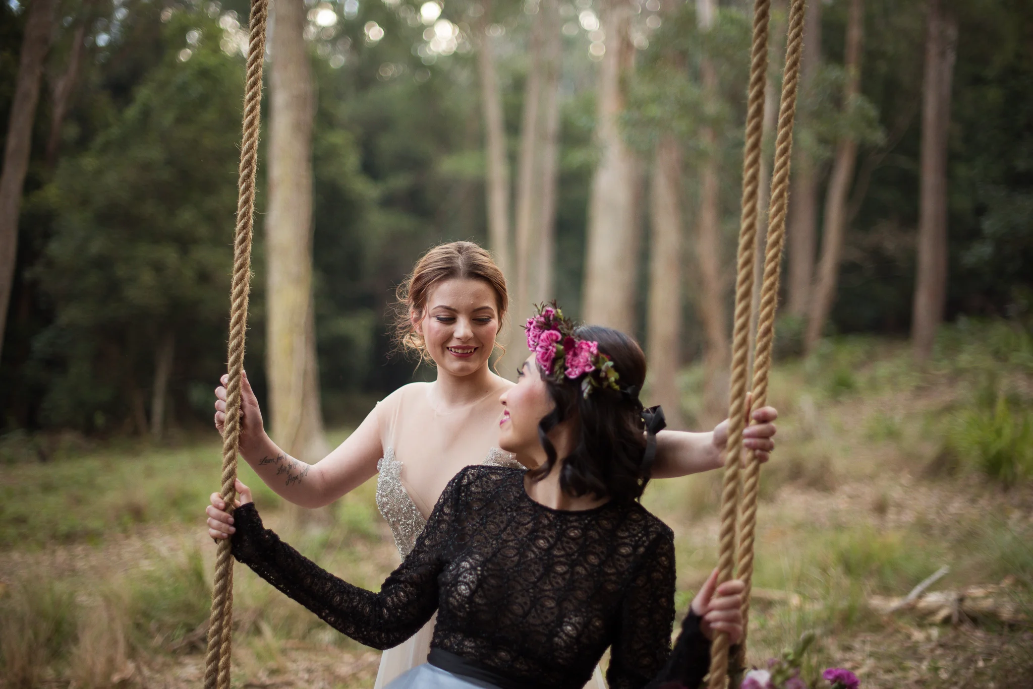 Otford Forest-153.JPG