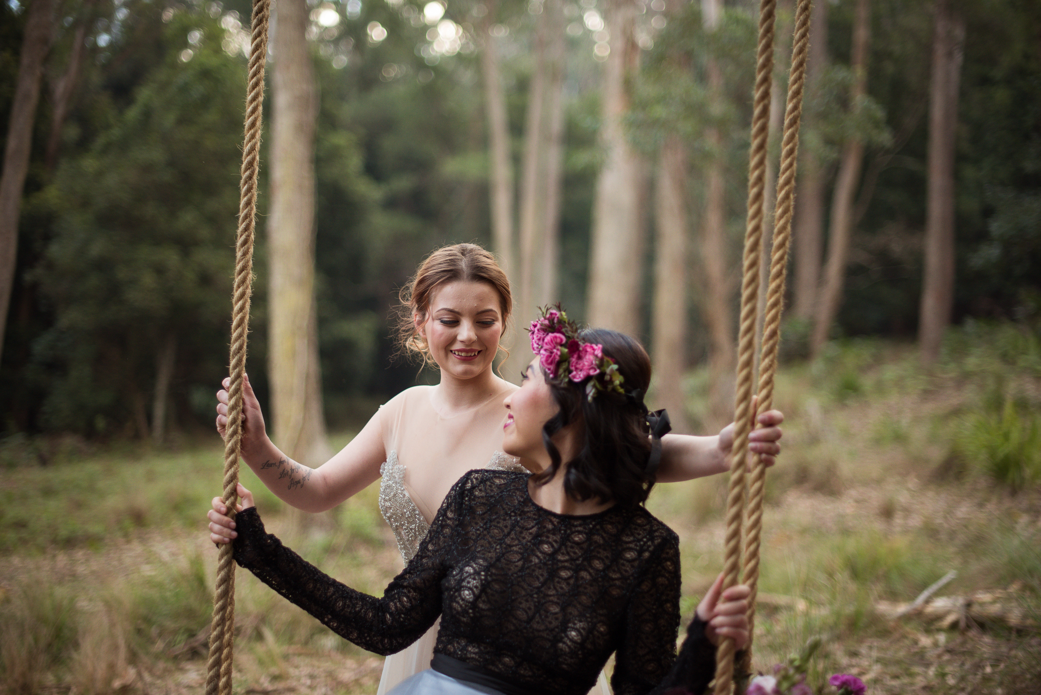 Otford Forest-153.JPG