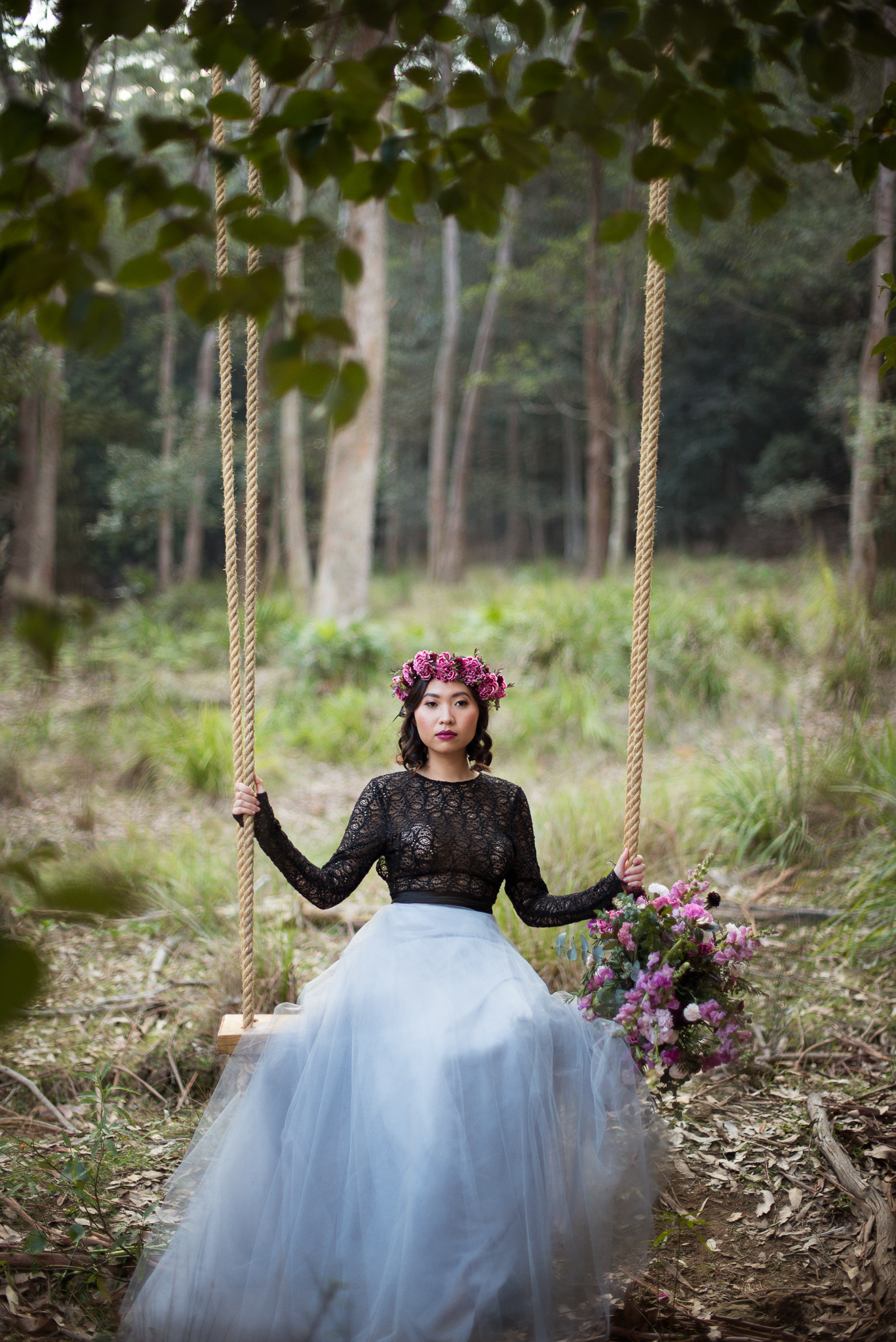 Otford Forest-147.JPG