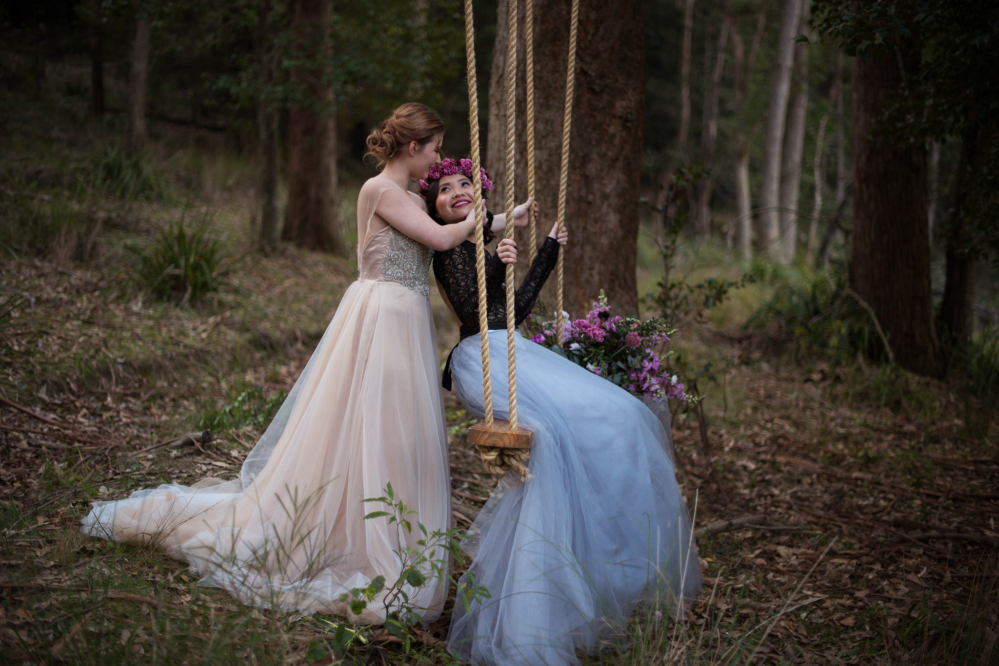 Otford Forest-157.JPG