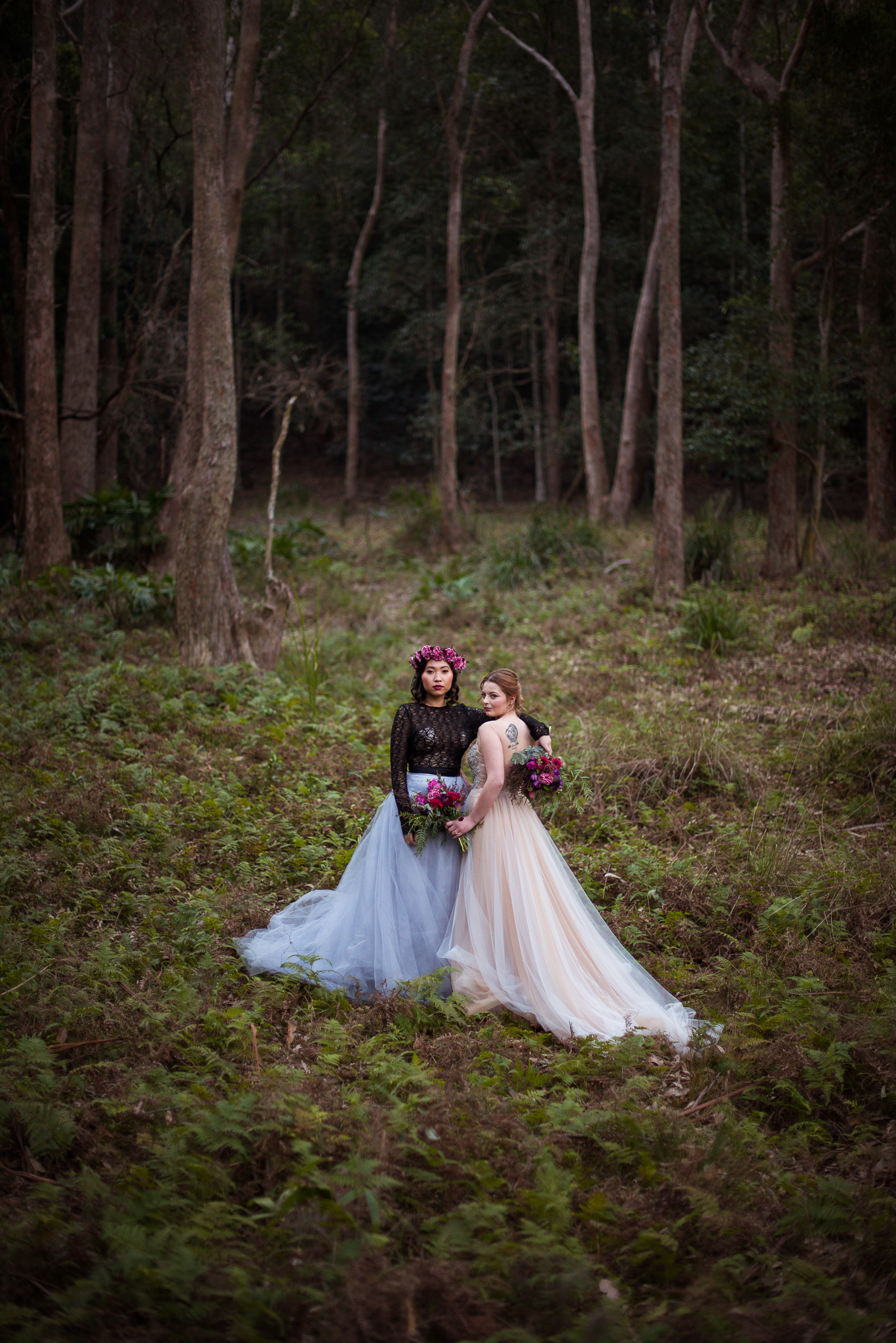 Otford Forest-158.JPG