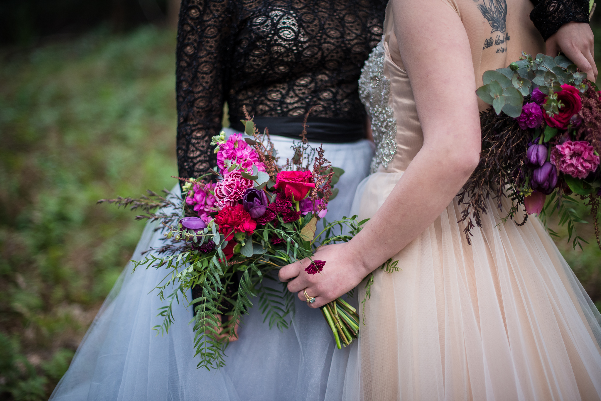 Otford Forest-165.JPG