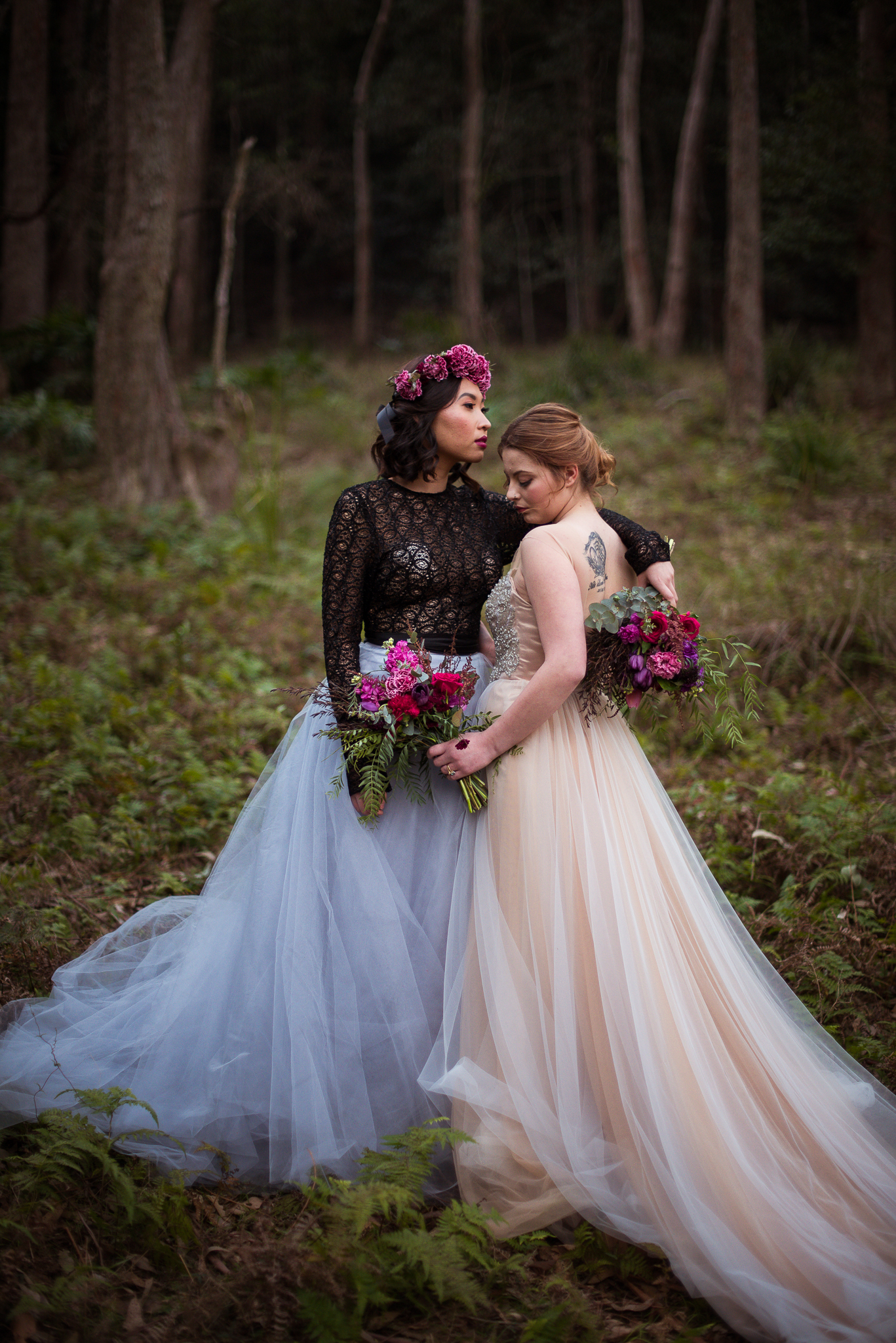 Otford Forest-160.JPG