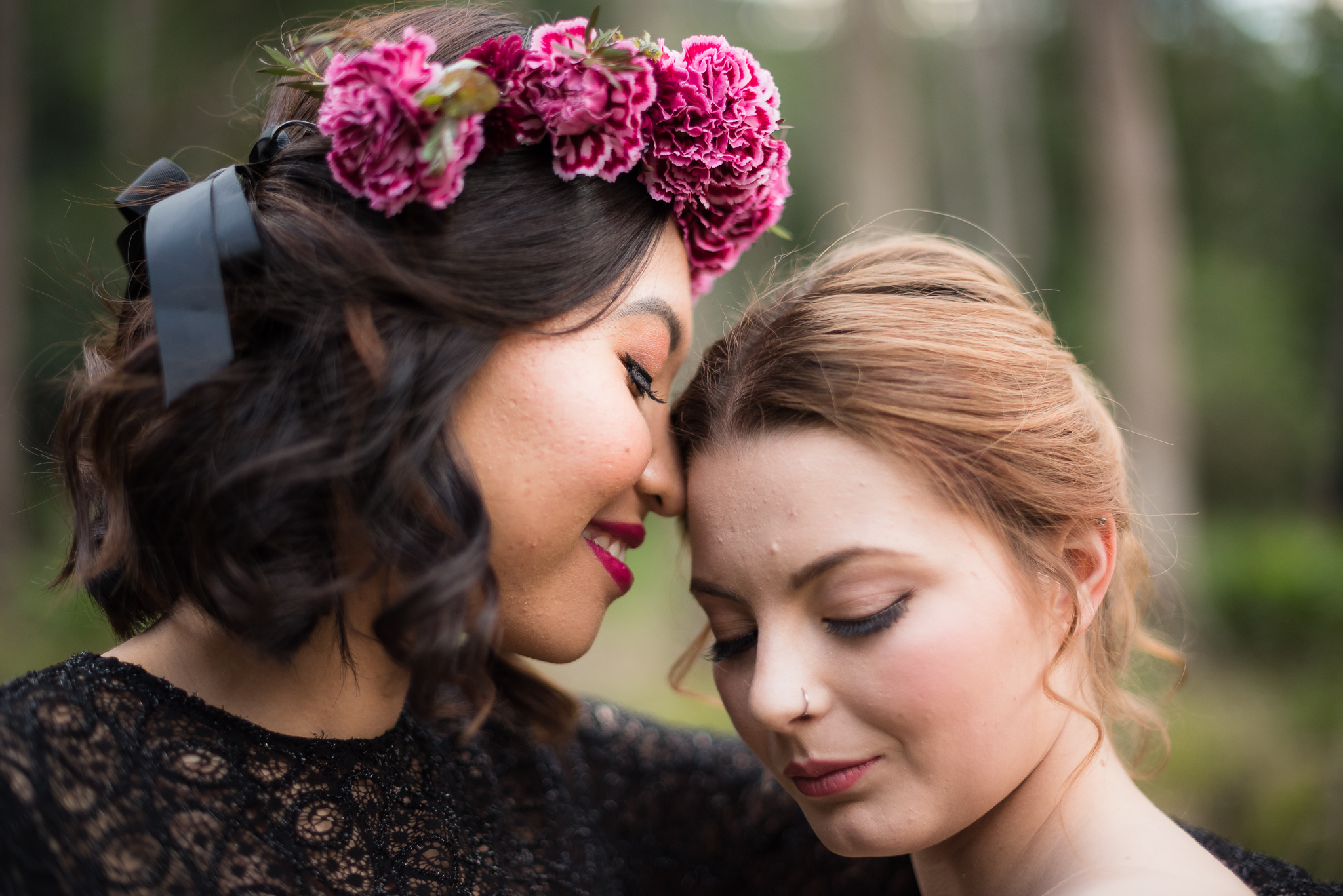 Otford Forest-169.JPG