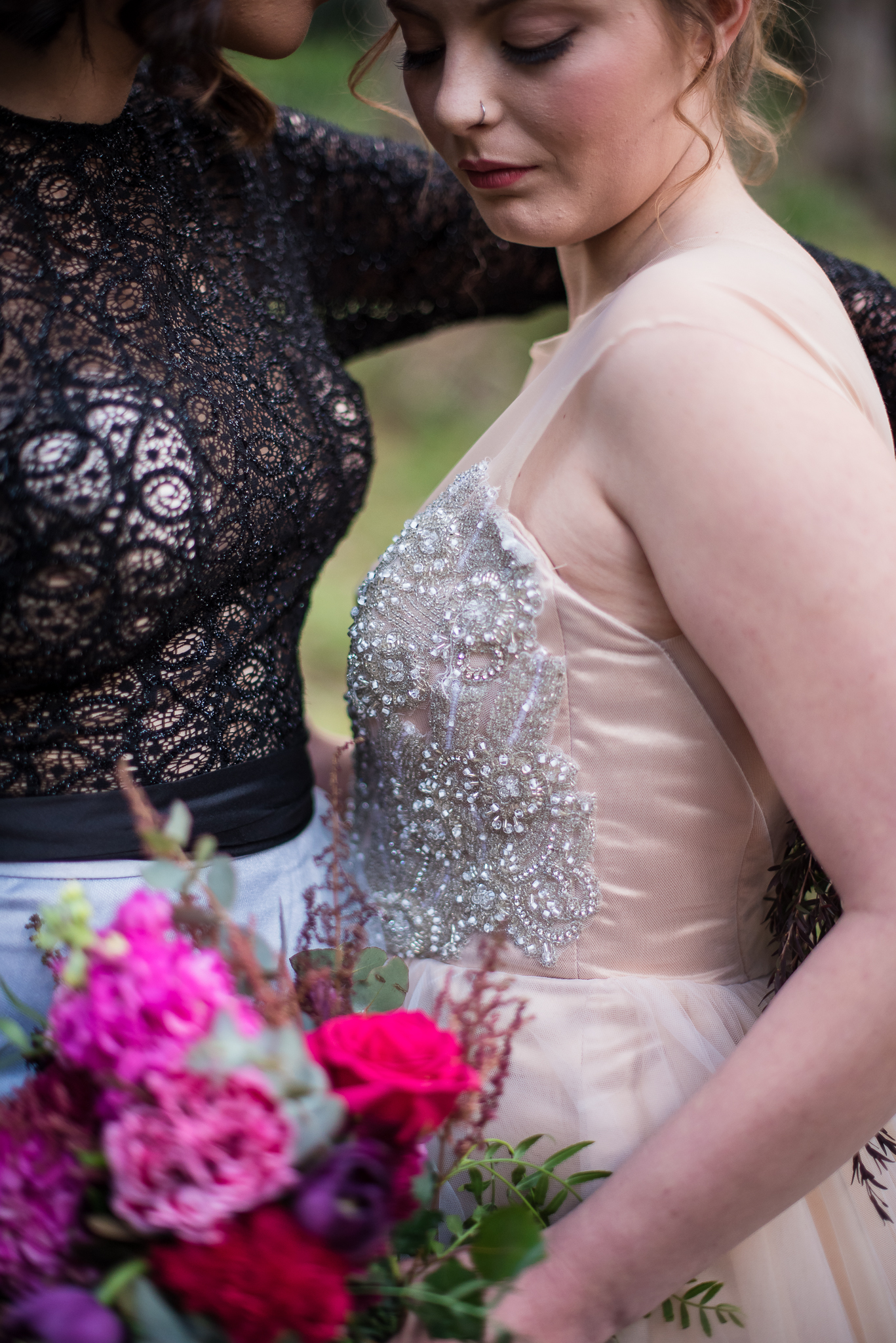 Otford Forest-173.JPG