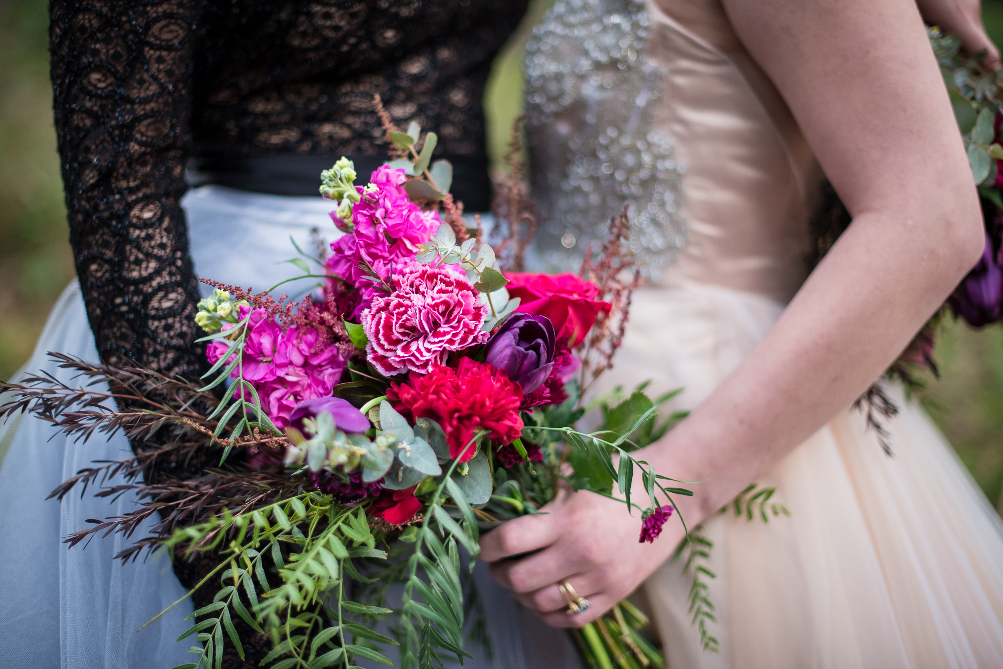 Otford Forest-174.JPG