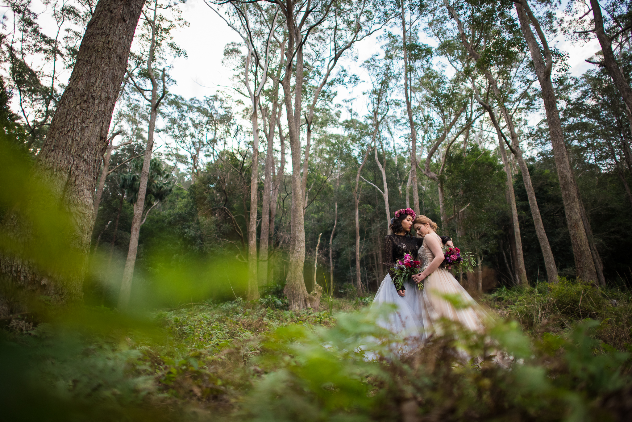 Otford Forest-176.JPG