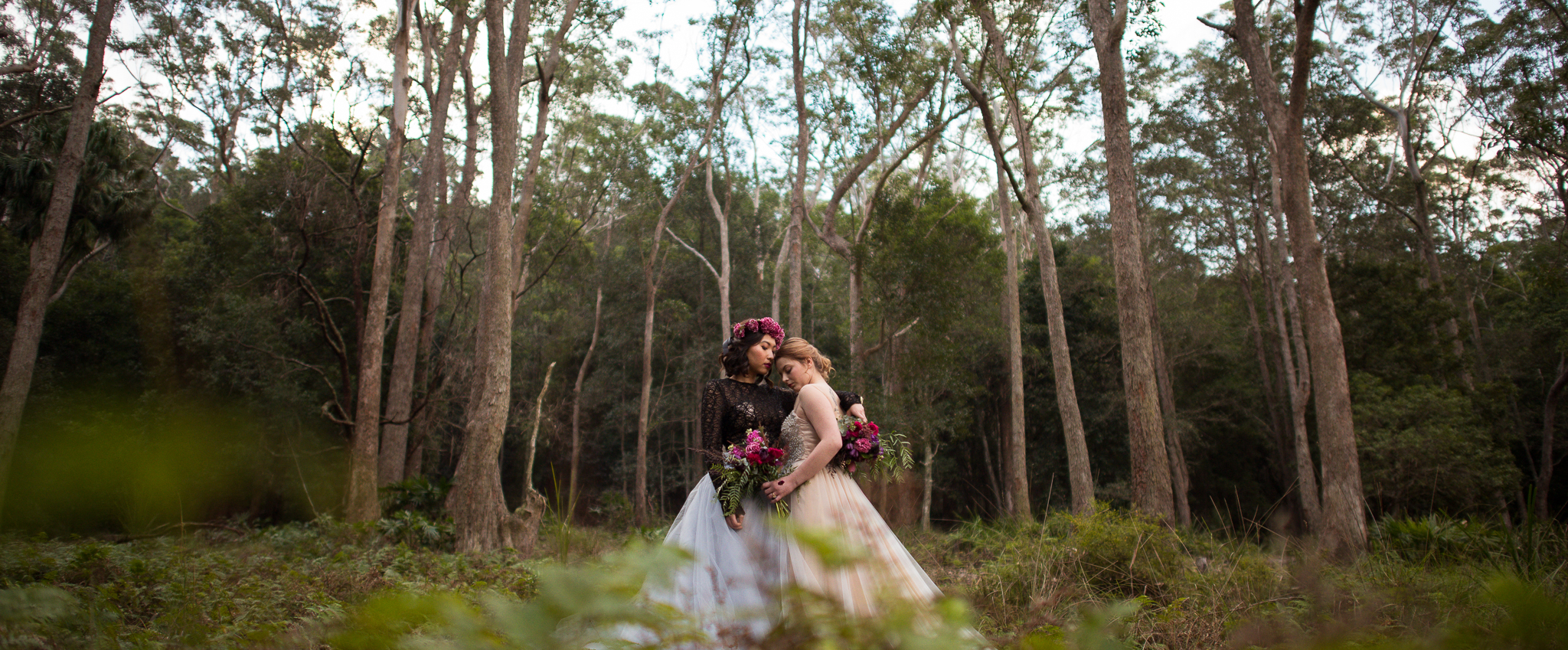 Otford Forest-177.JPG