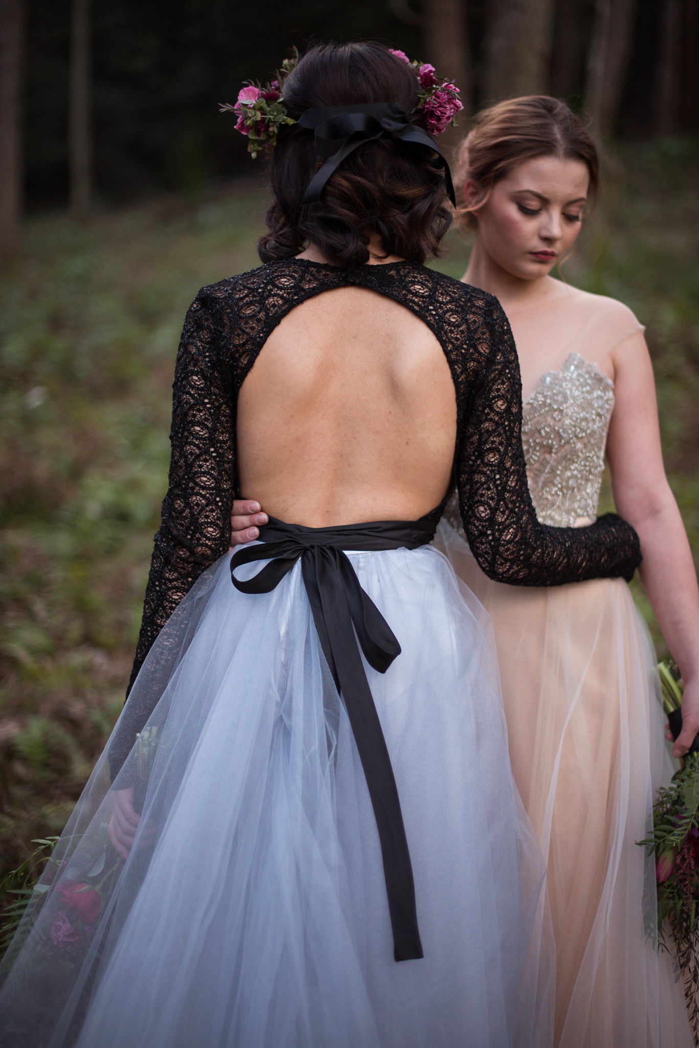 Otford Forest-184.JPG