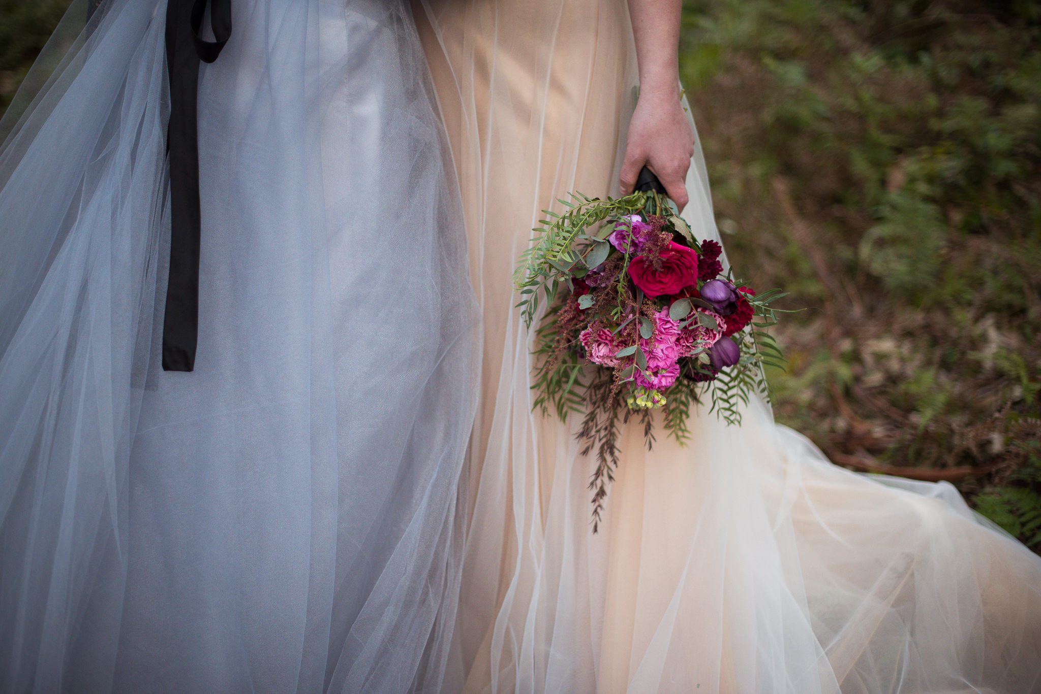 Otford Forest-192.JPG