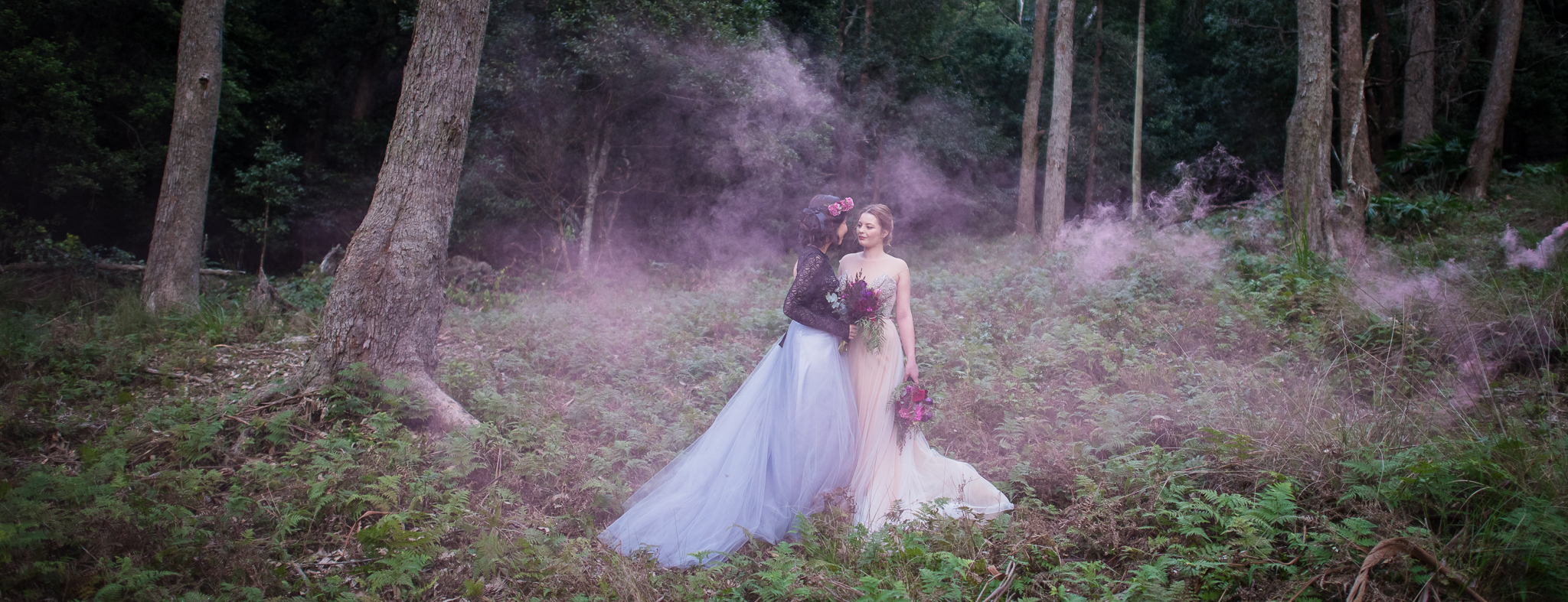 Otford Forest-201.JPG