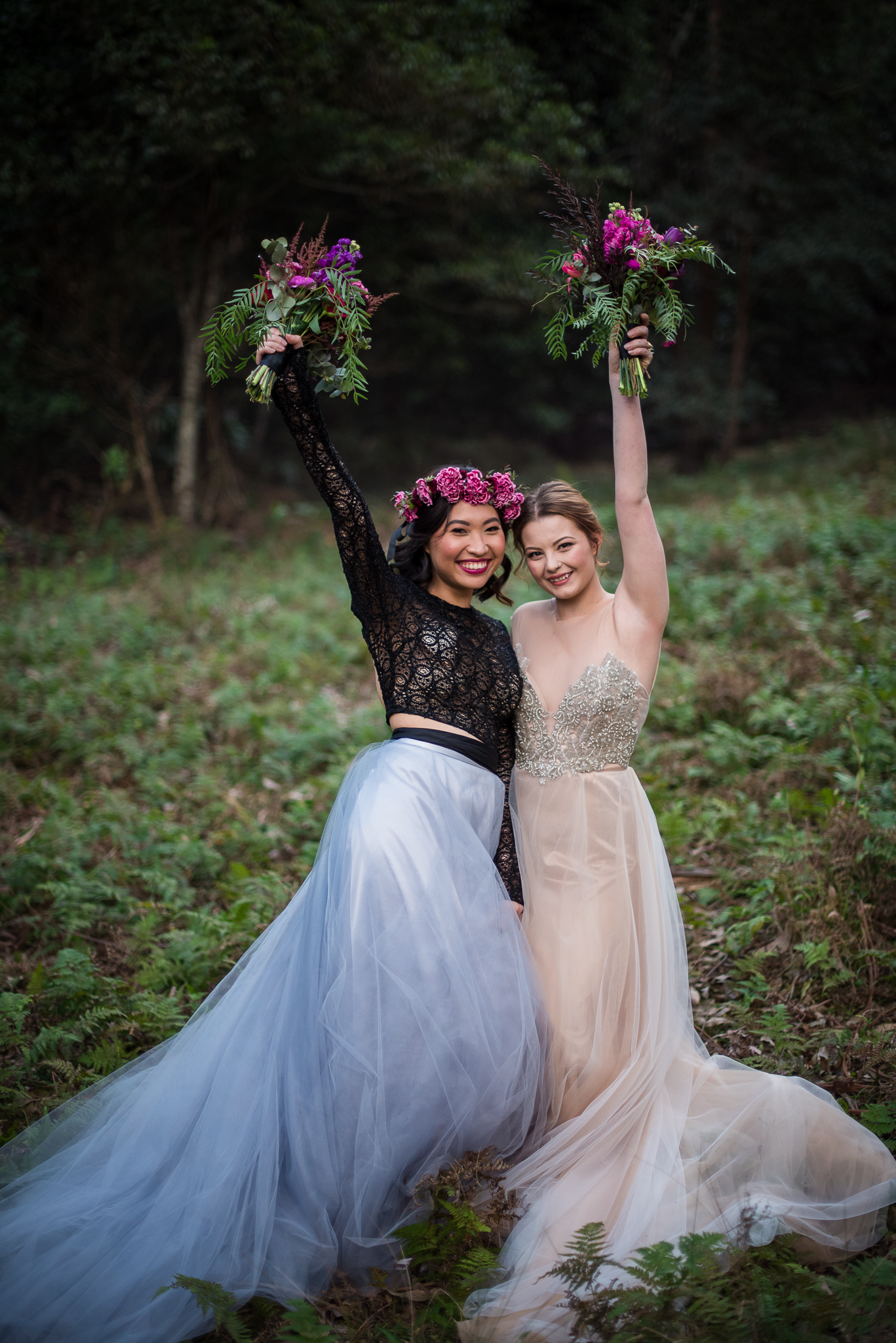 Otford Forest-212.JPG