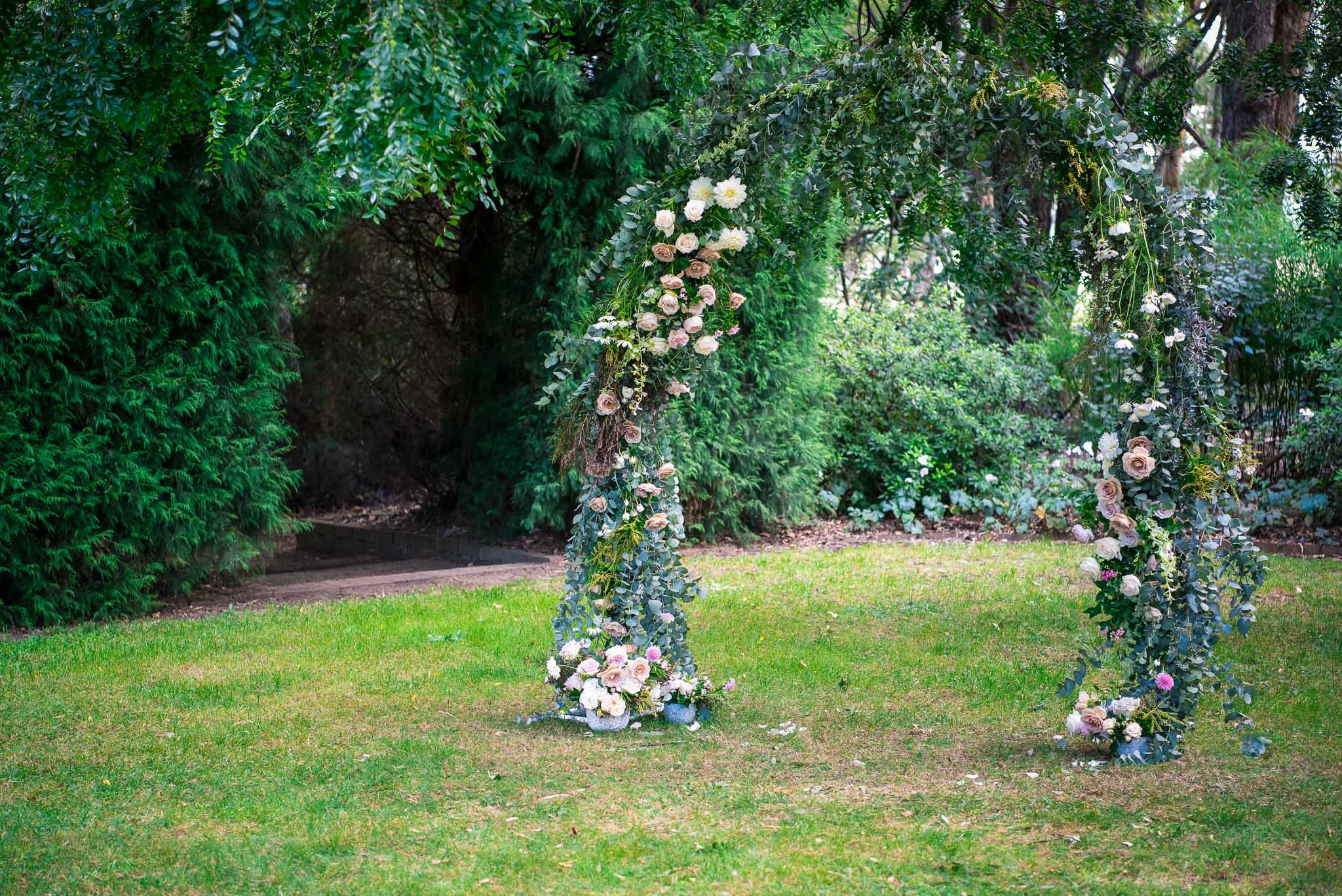 the secret garden-3.JPG