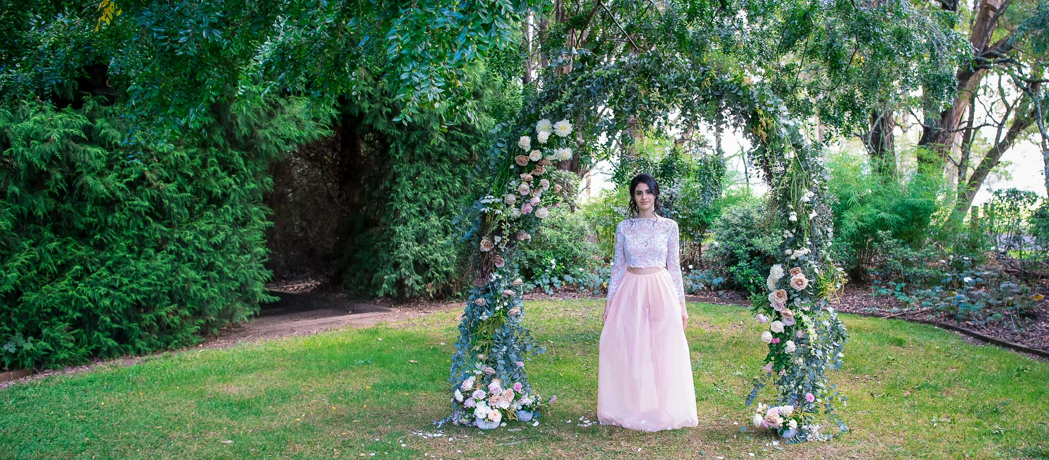 the secret garden-4.JPG