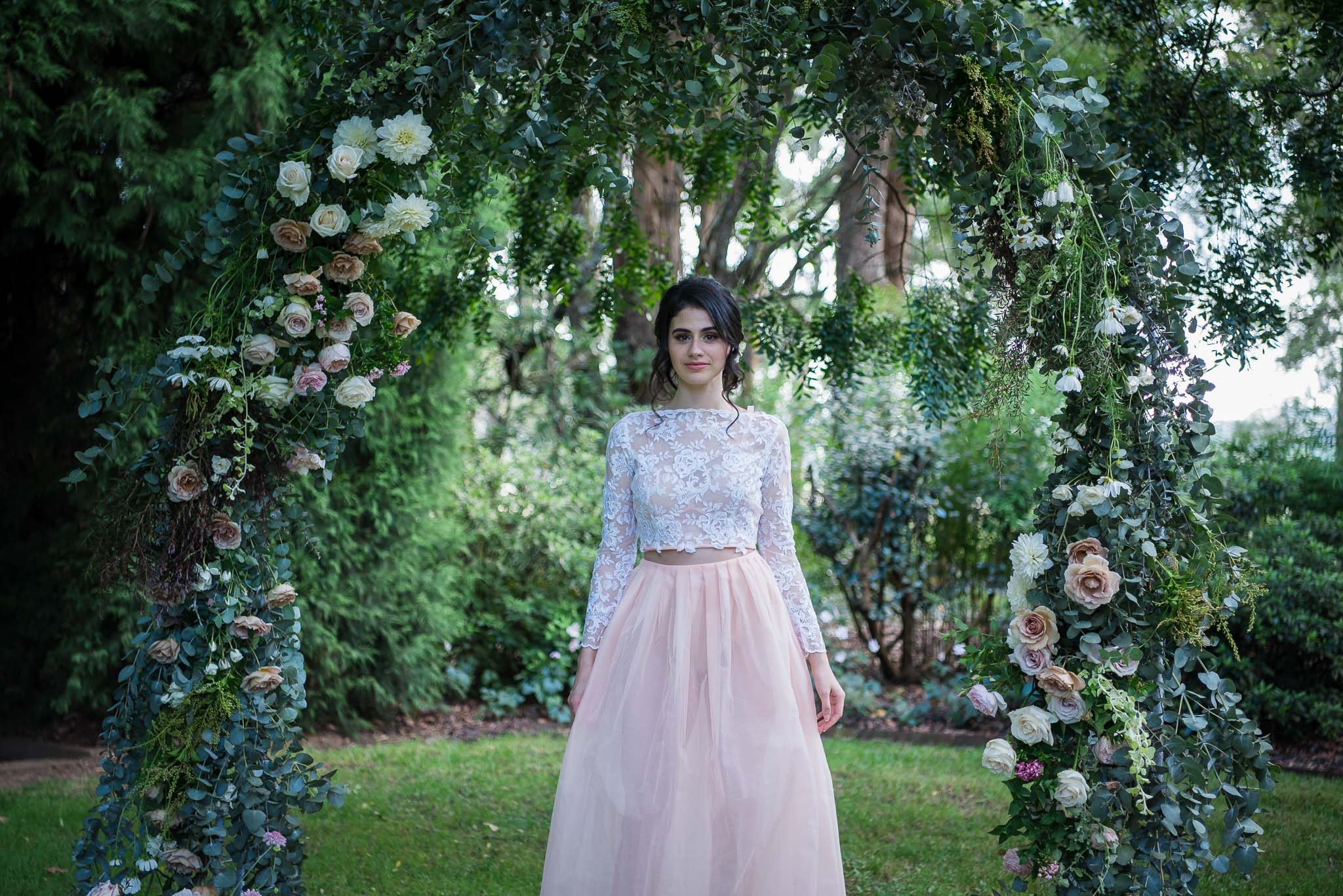 the secret garden-5.JPG