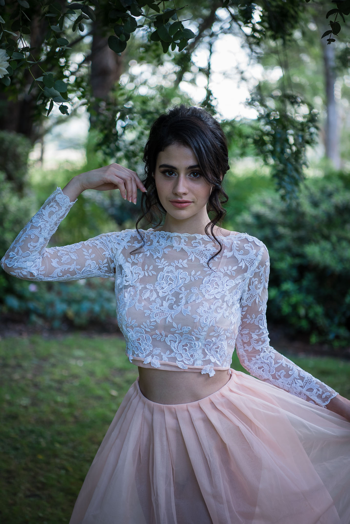 the secret garden-11.JPG