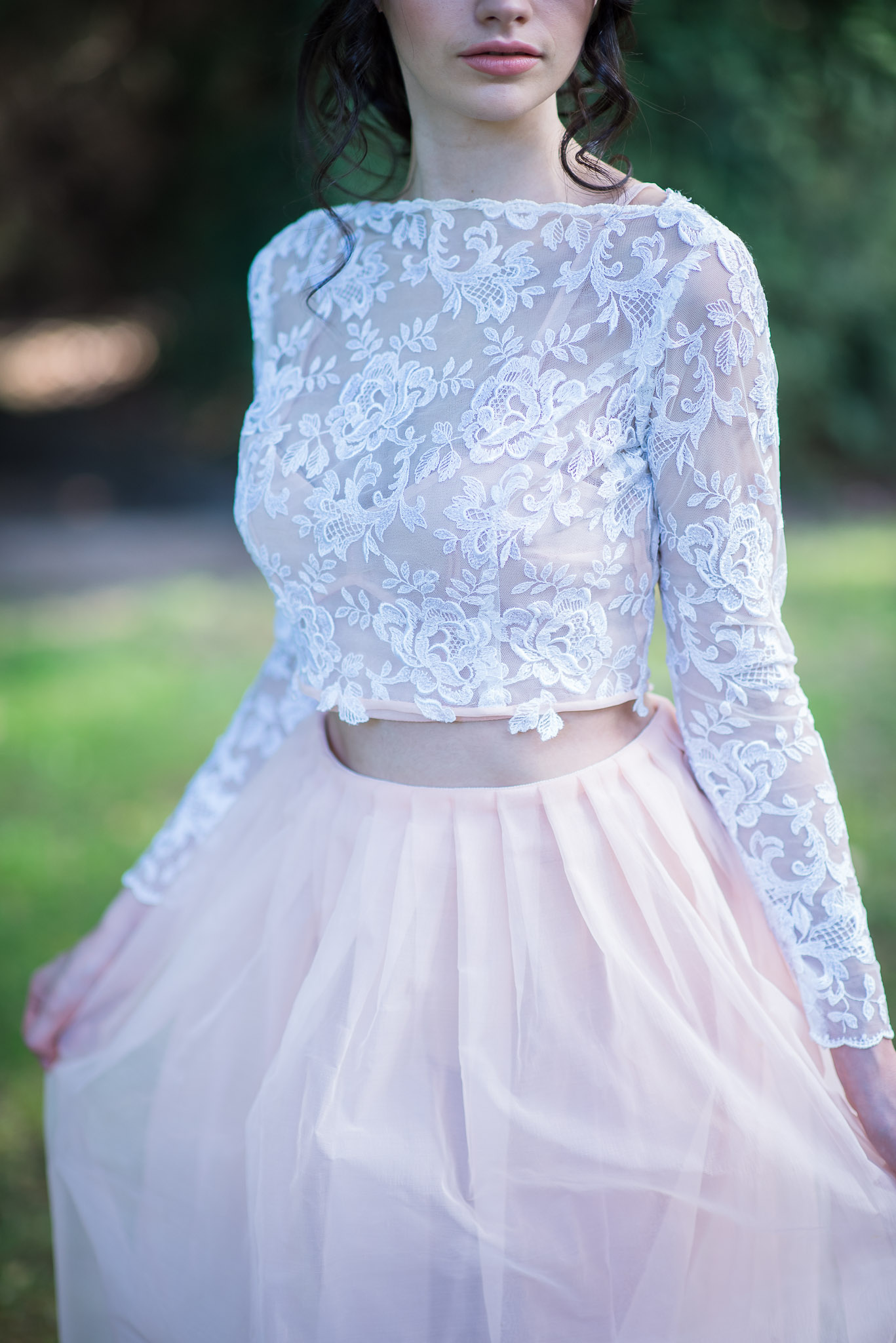 the secret garden-13.JPG