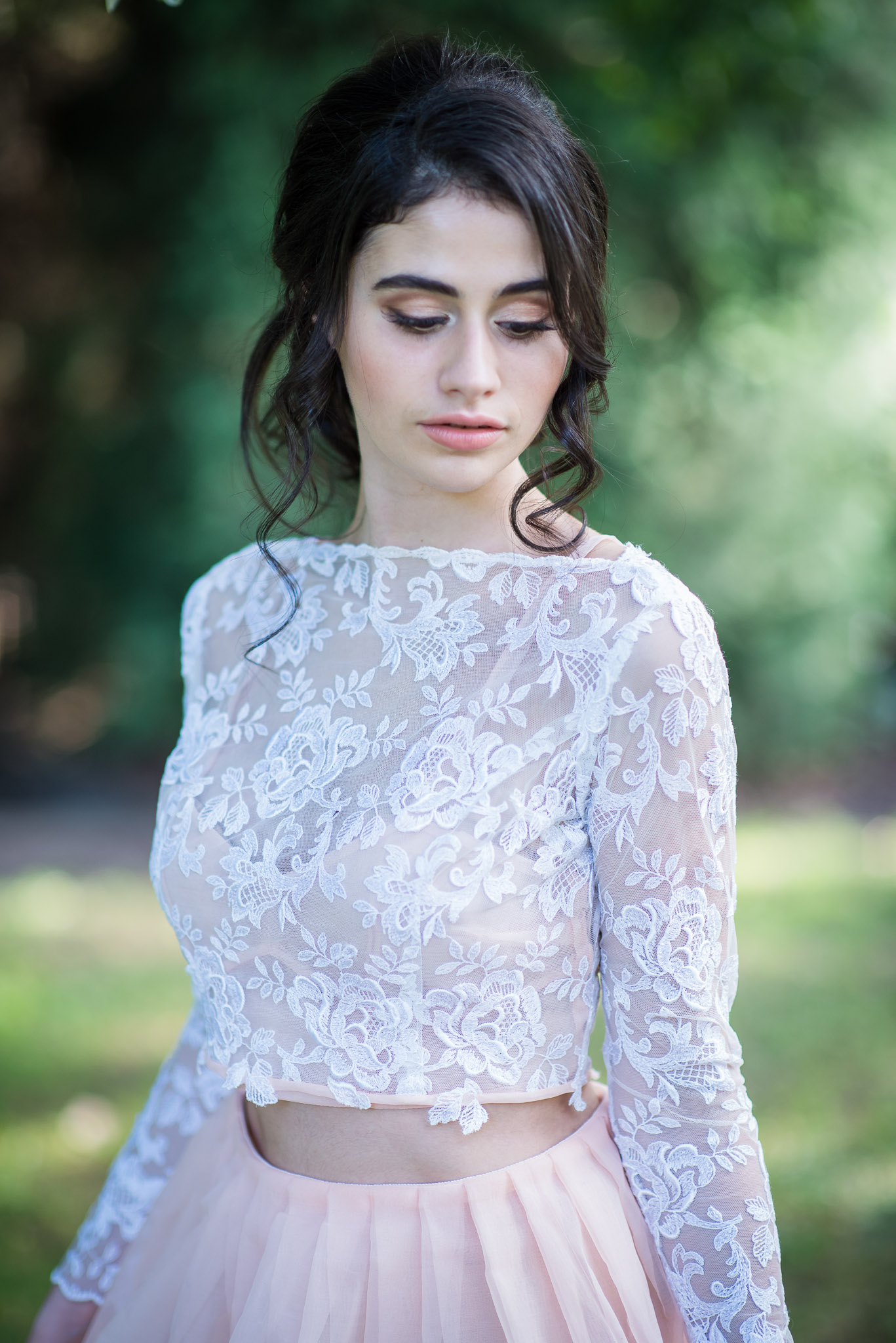 the secret garden-16.JPG