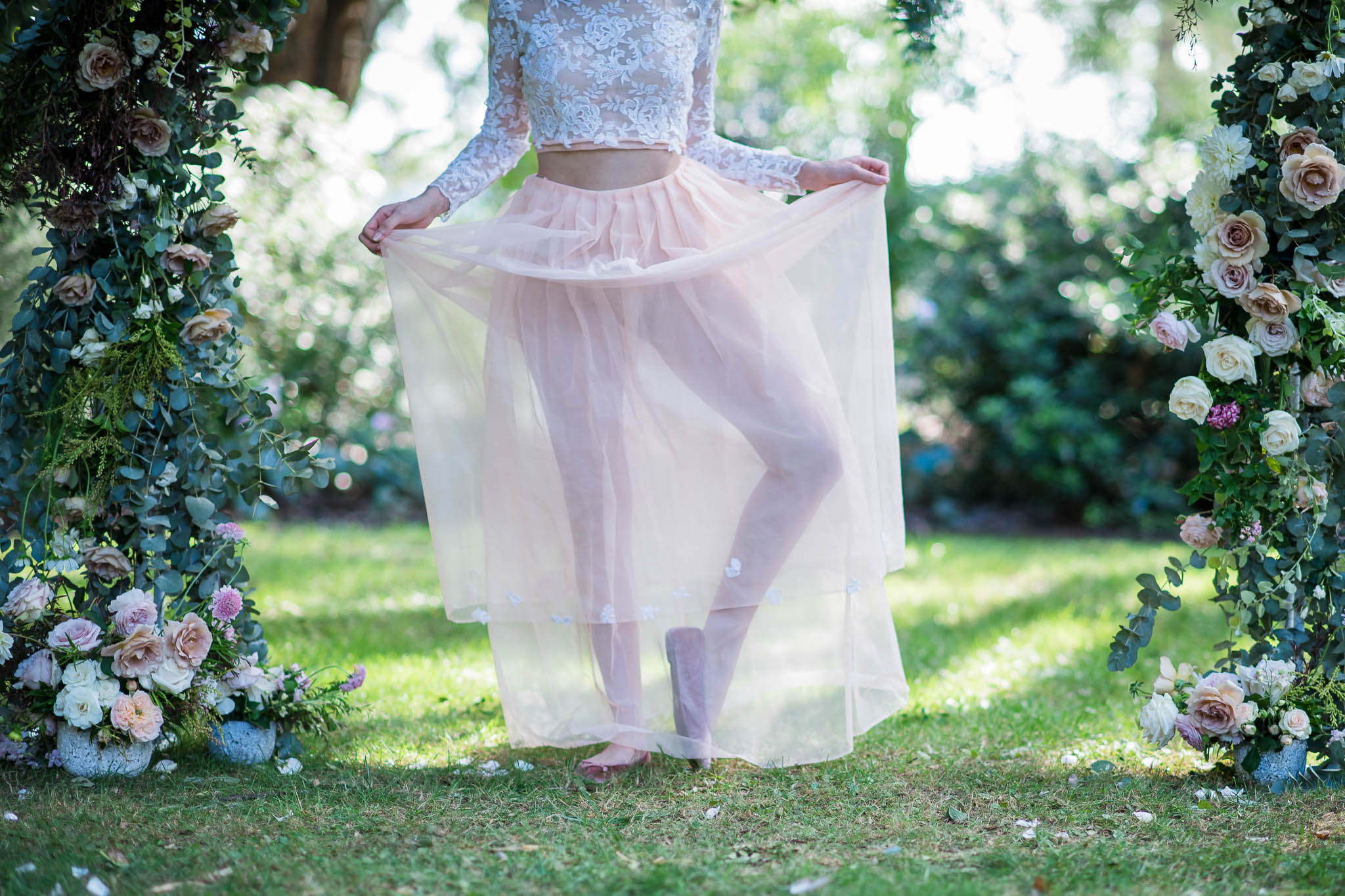 the secret garden-19.JPG