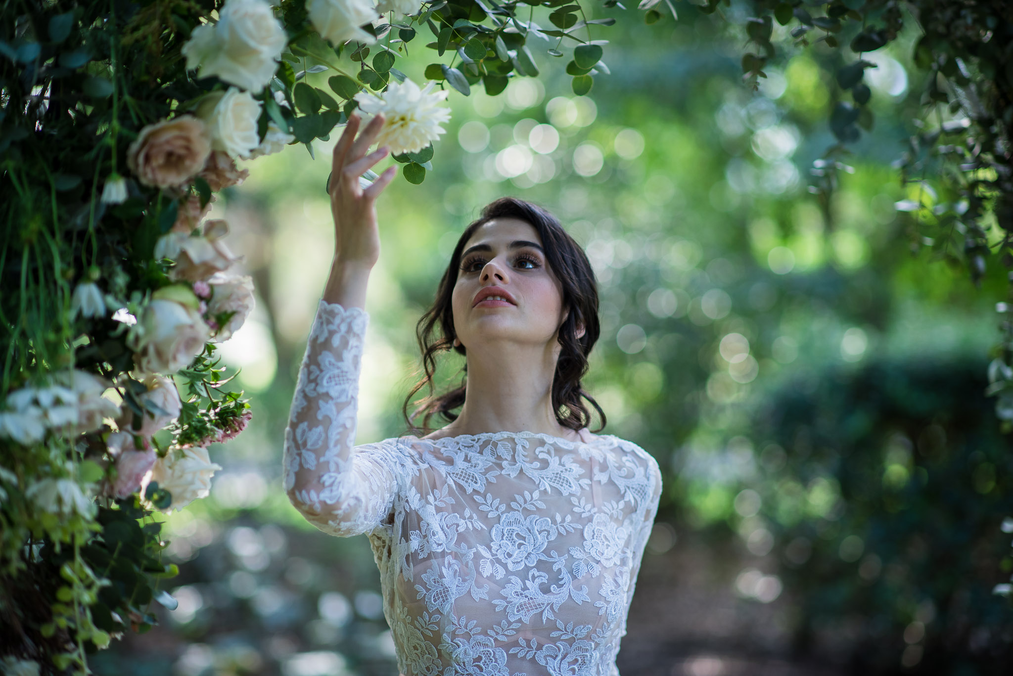 the secret garden-20.JPG