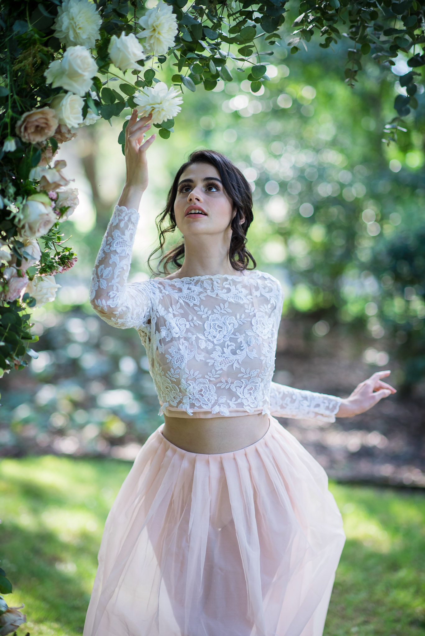 the secret garden-21.JPG