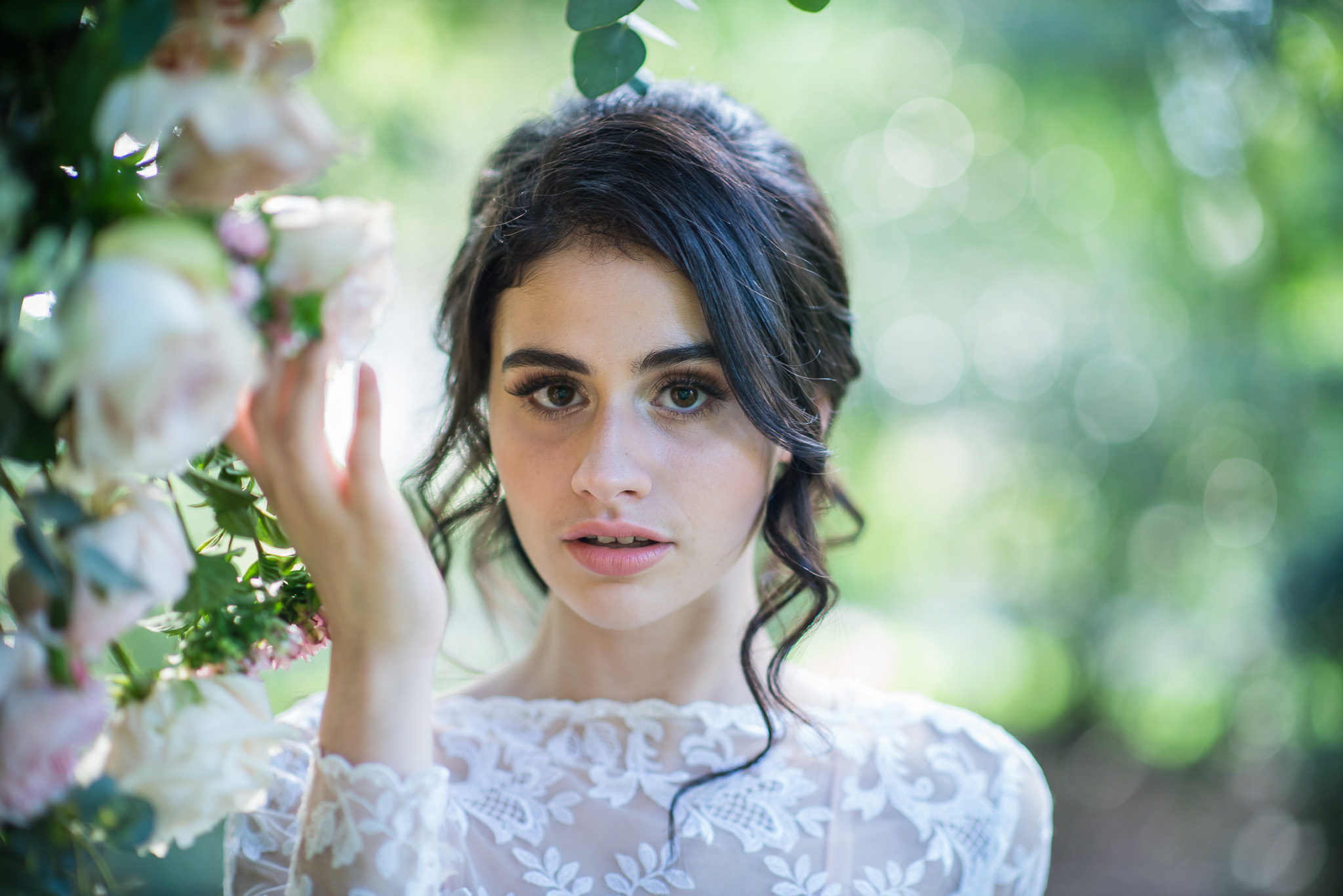 the secret garden-23.JPG