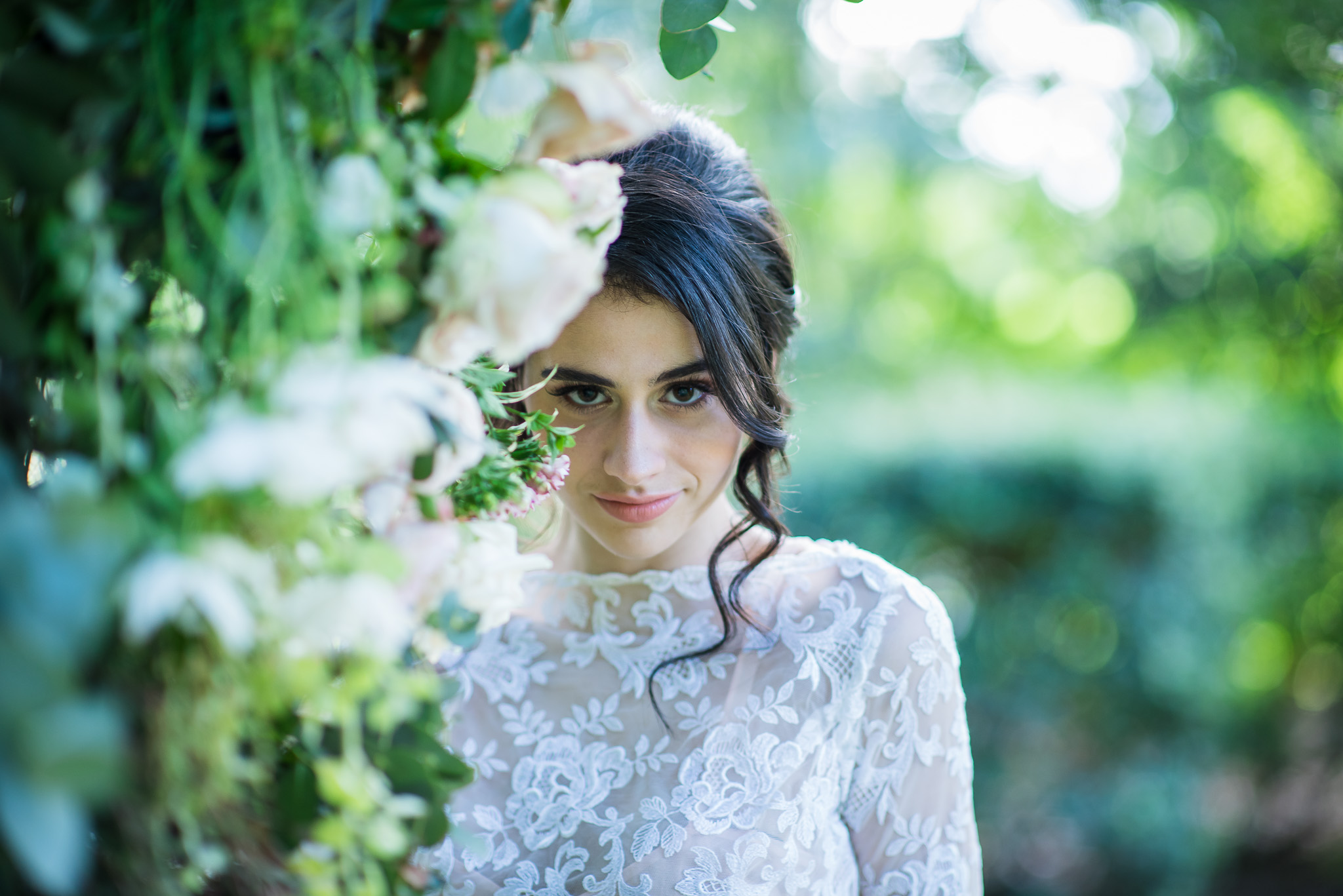 the secret garden-25.JPG