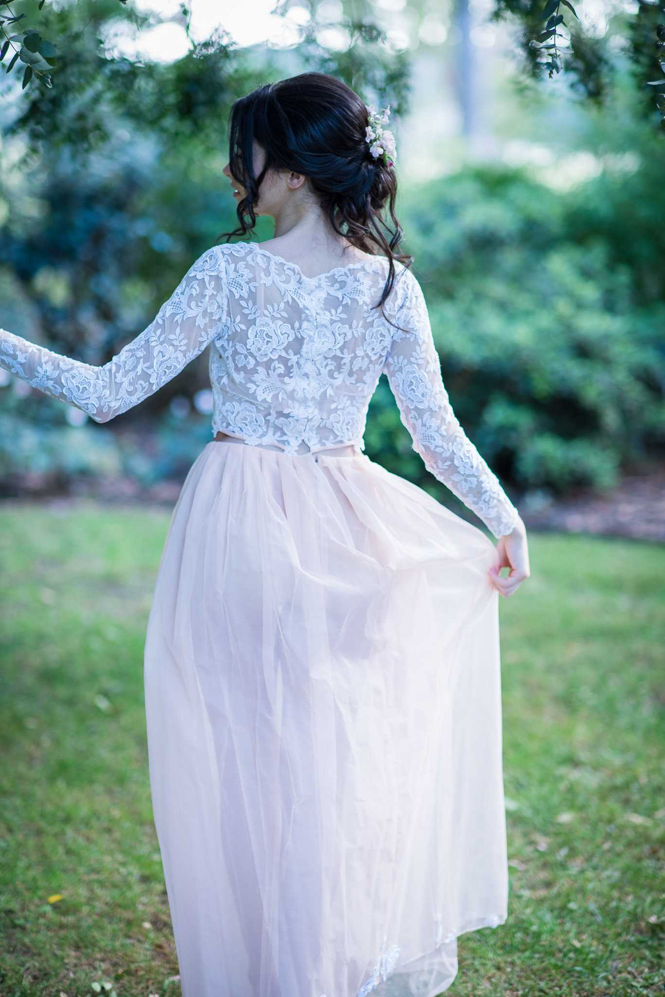 the secret garden-26.JPG