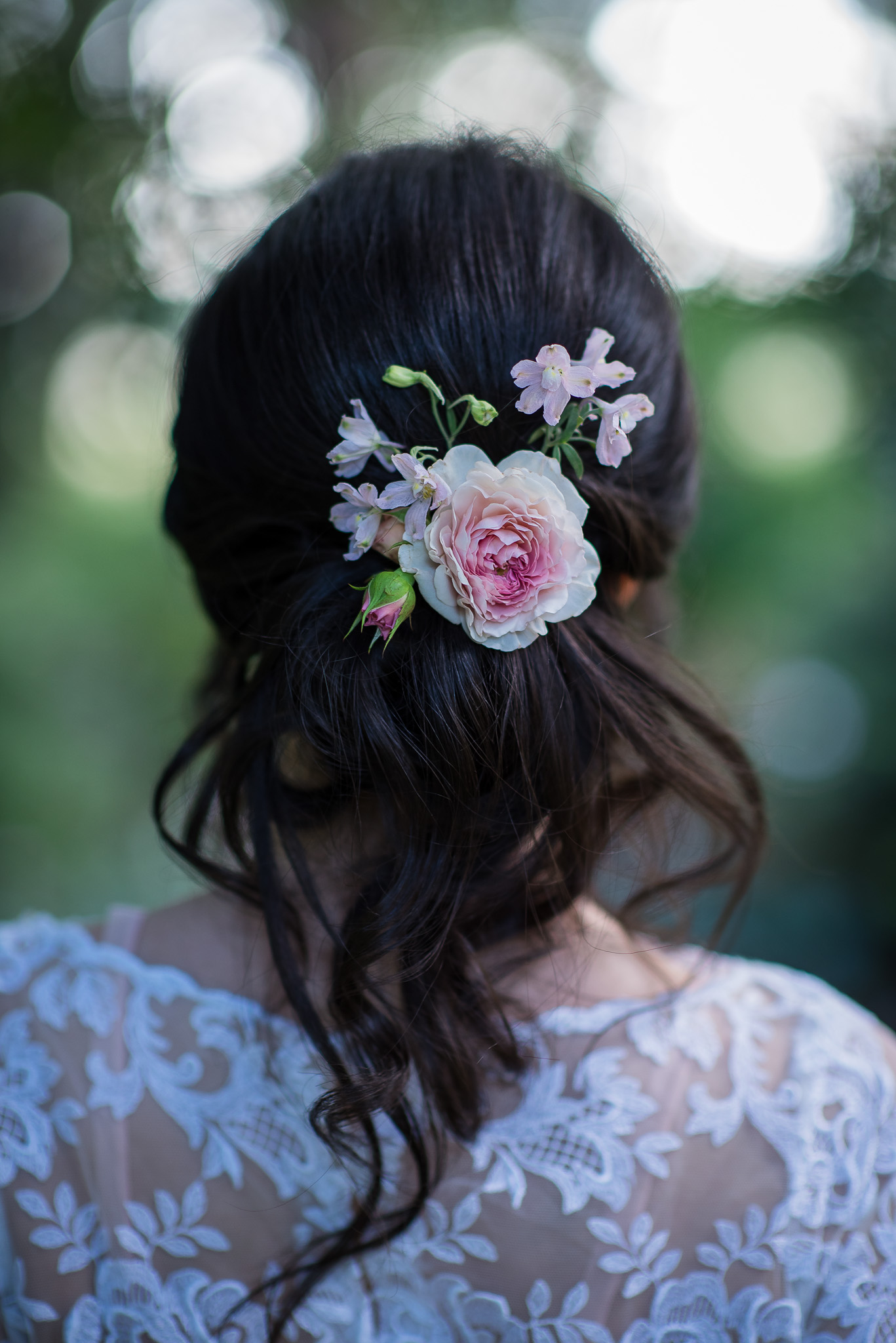 the secret garden-27.JPG