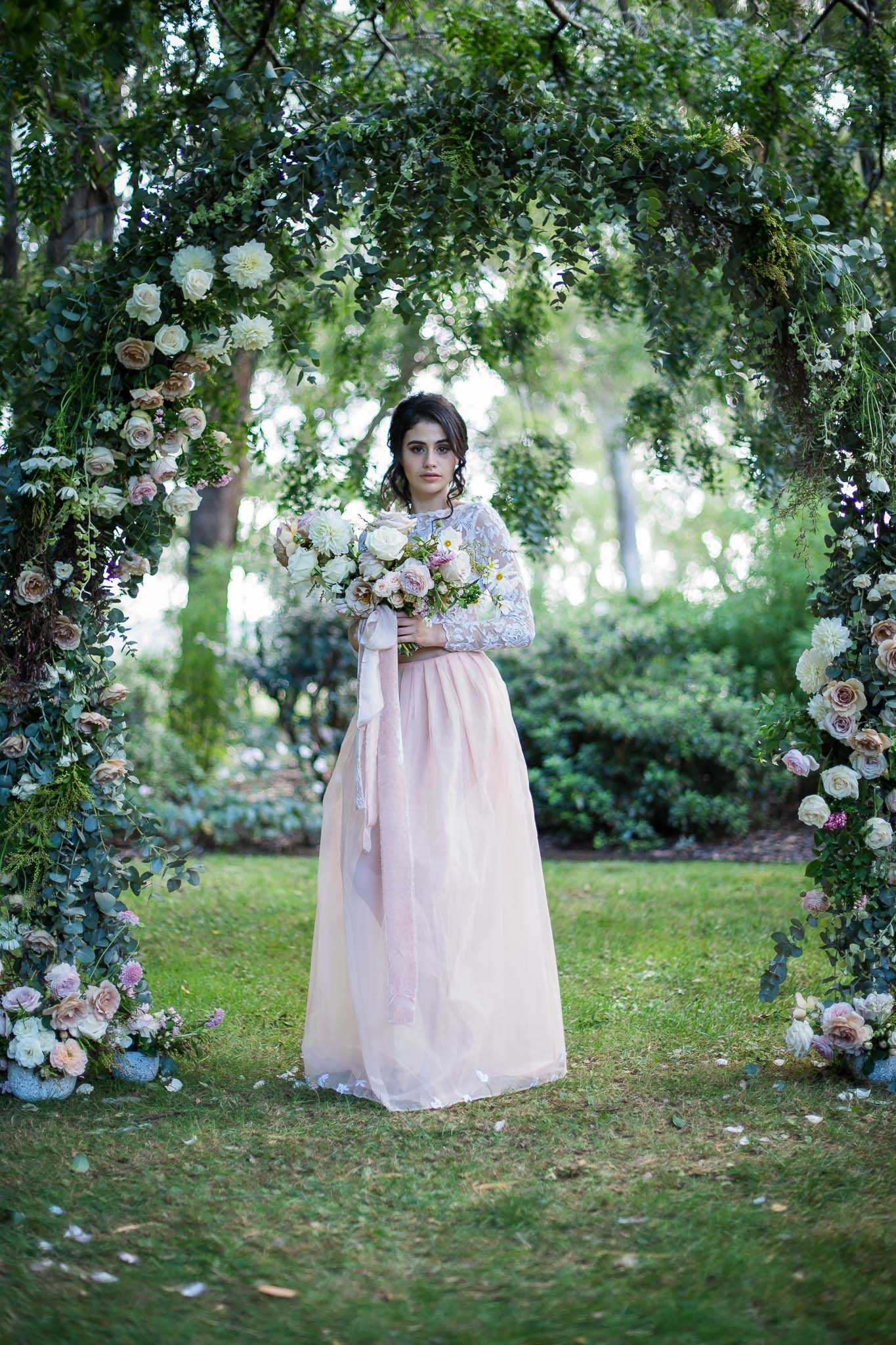 the secret garden-33.JPG