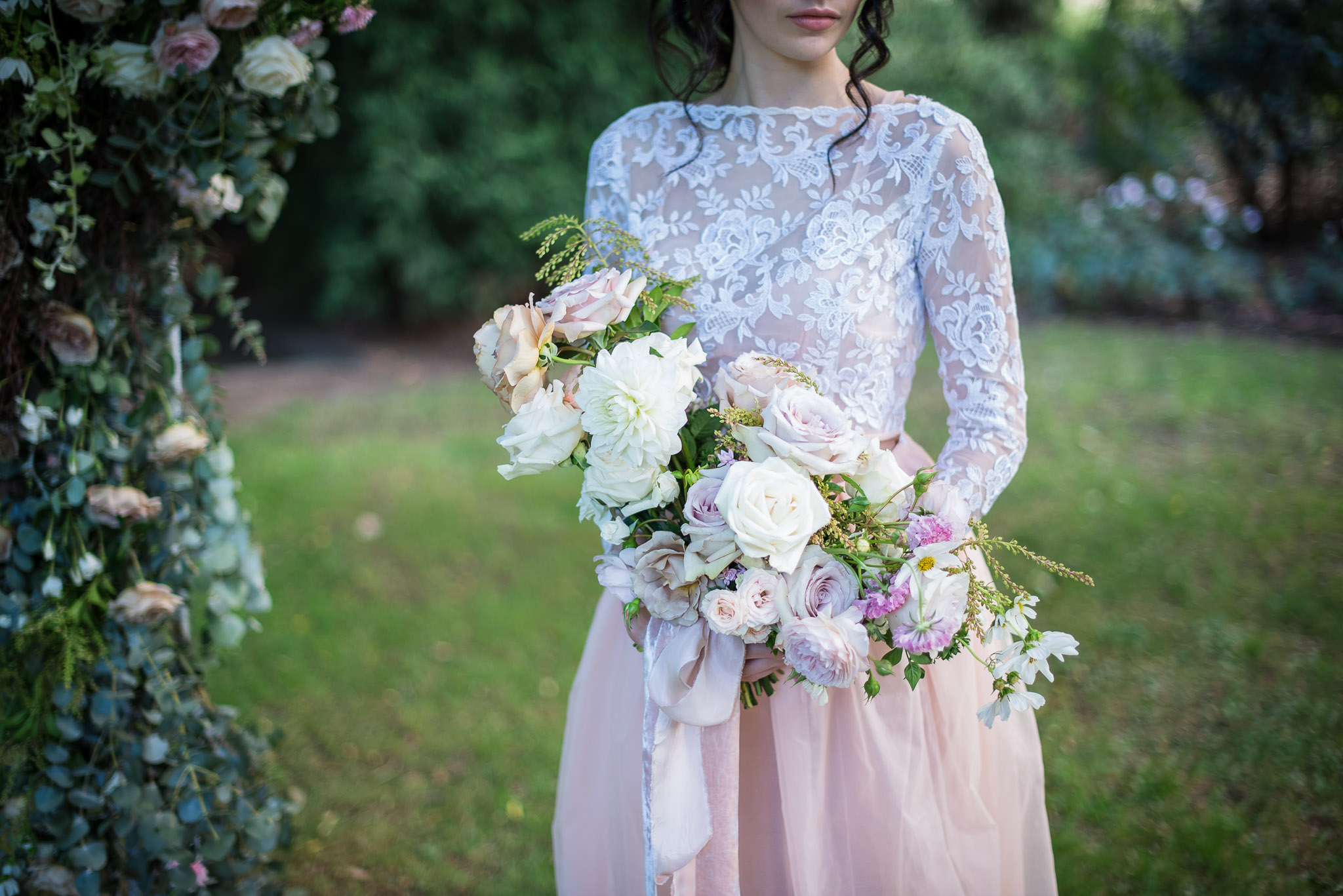 the secret garden-35.JPG