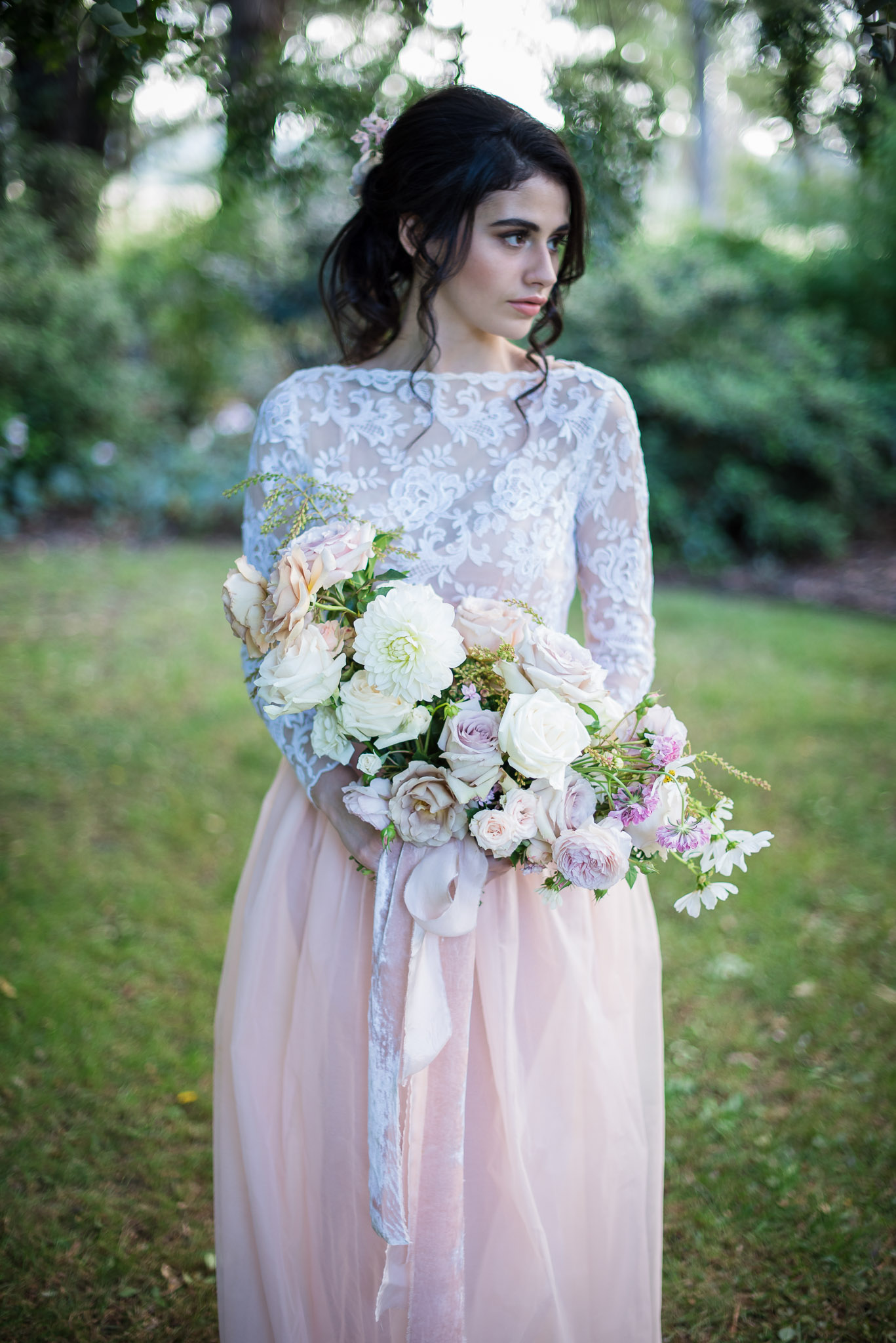 the secret garden-36.JPG