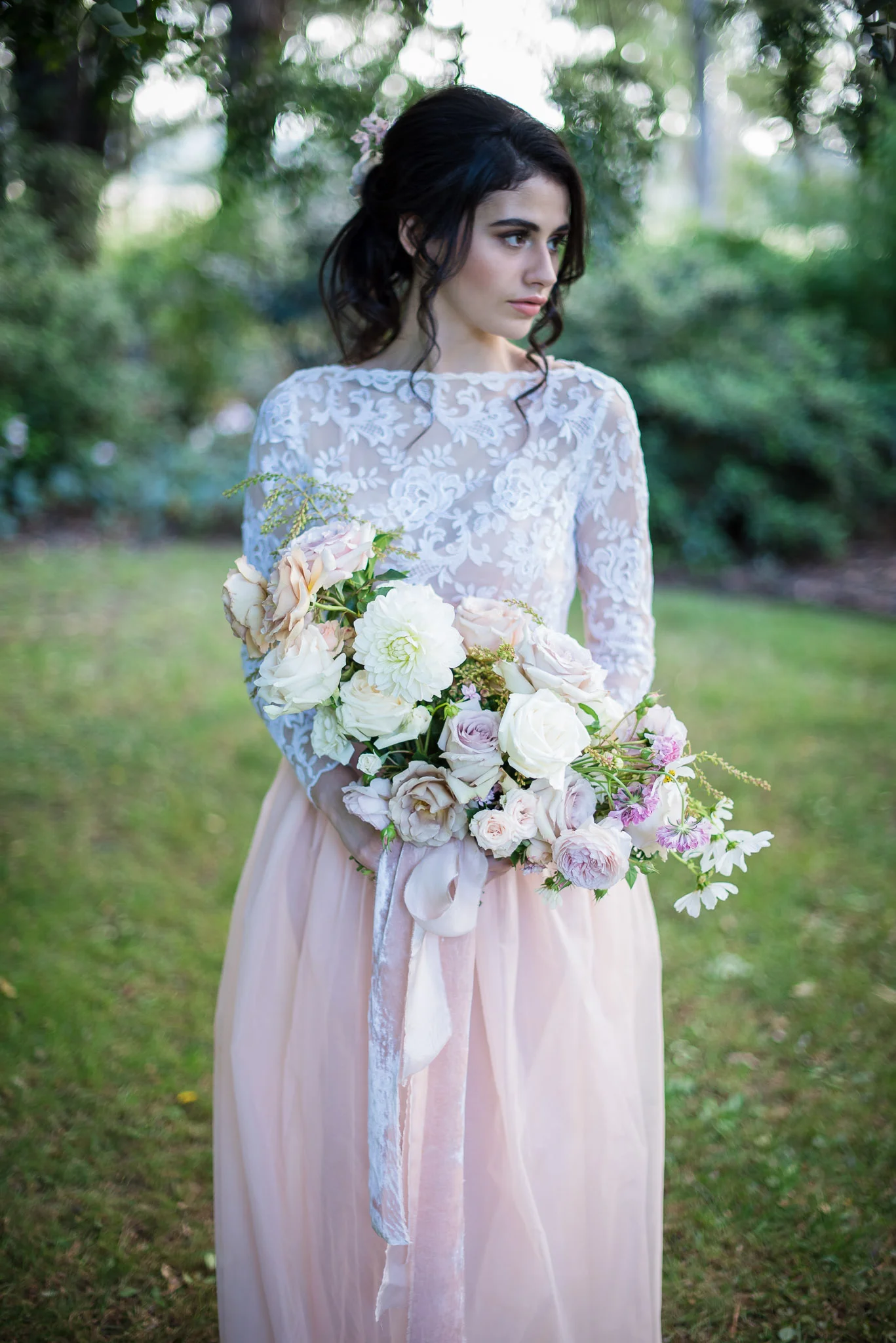 the secret garden-36.JPG