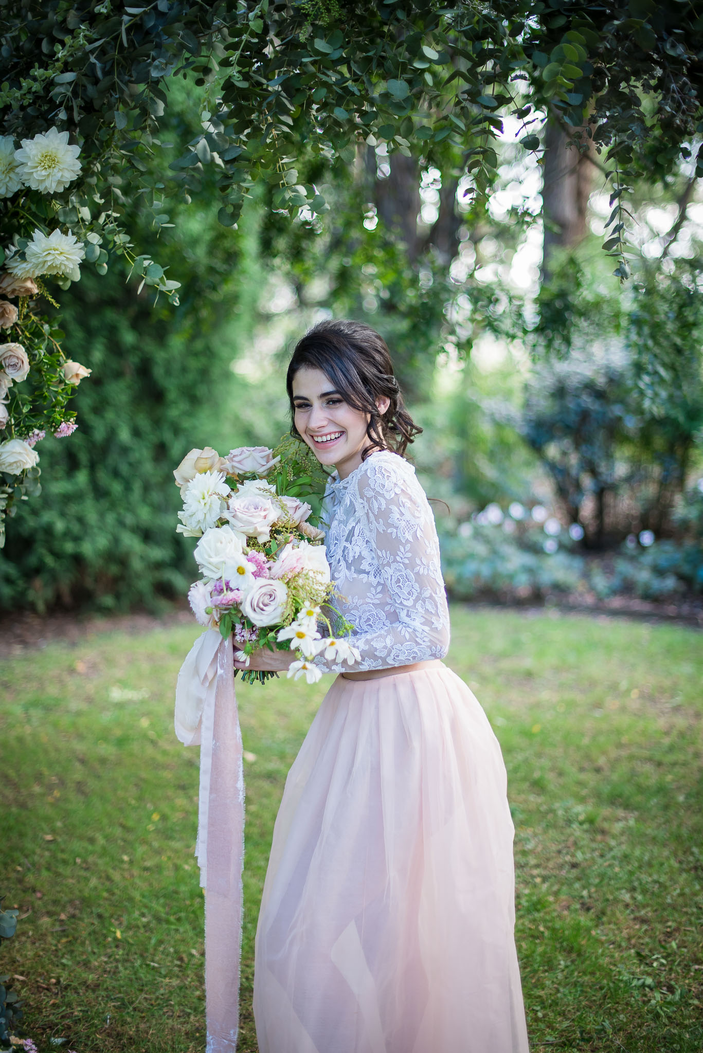 the secret garden-42.JPG