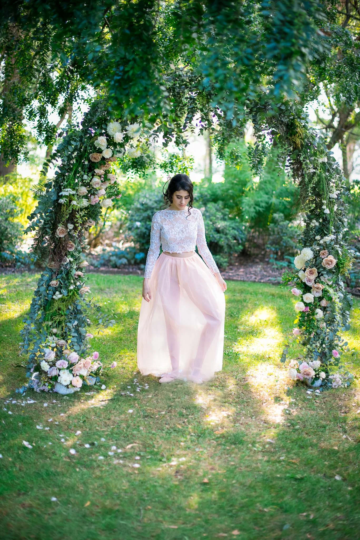 the secret garden-45.JPG